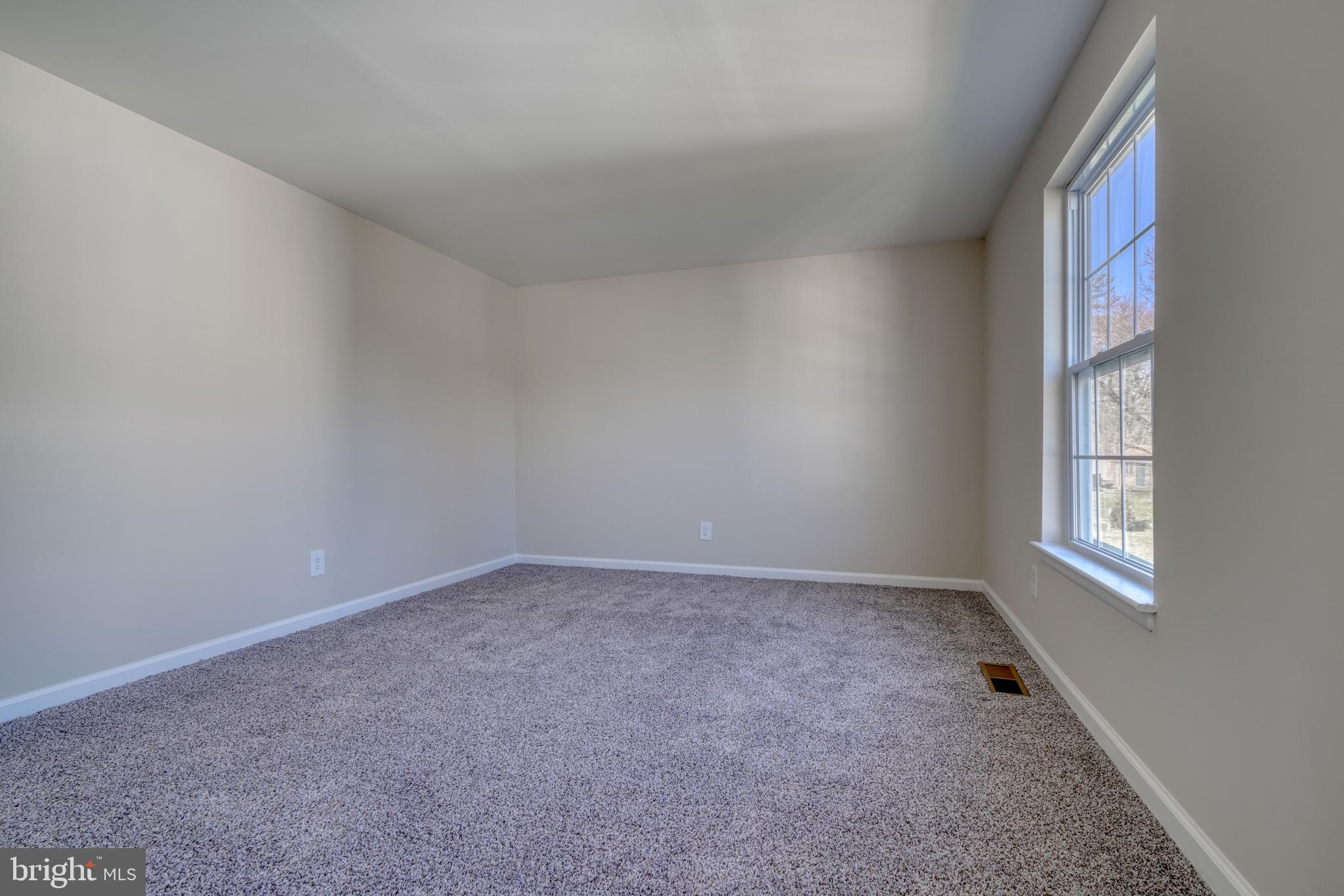21 Coliston Road, Unit C Reisterstown, MD 21136 - Photo 23 of 29