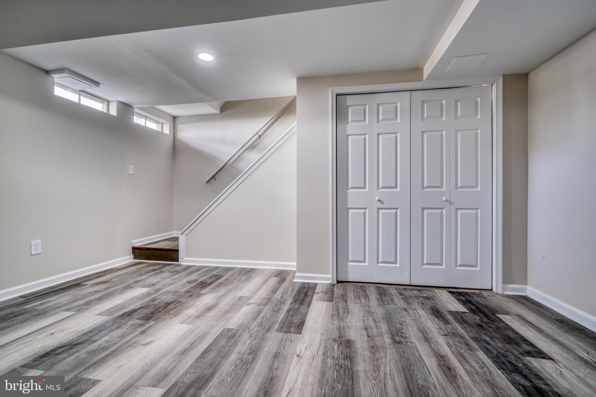 21 Coliston Road, Unit C Reisterstown, MD 21136 - Photo 24 of 29