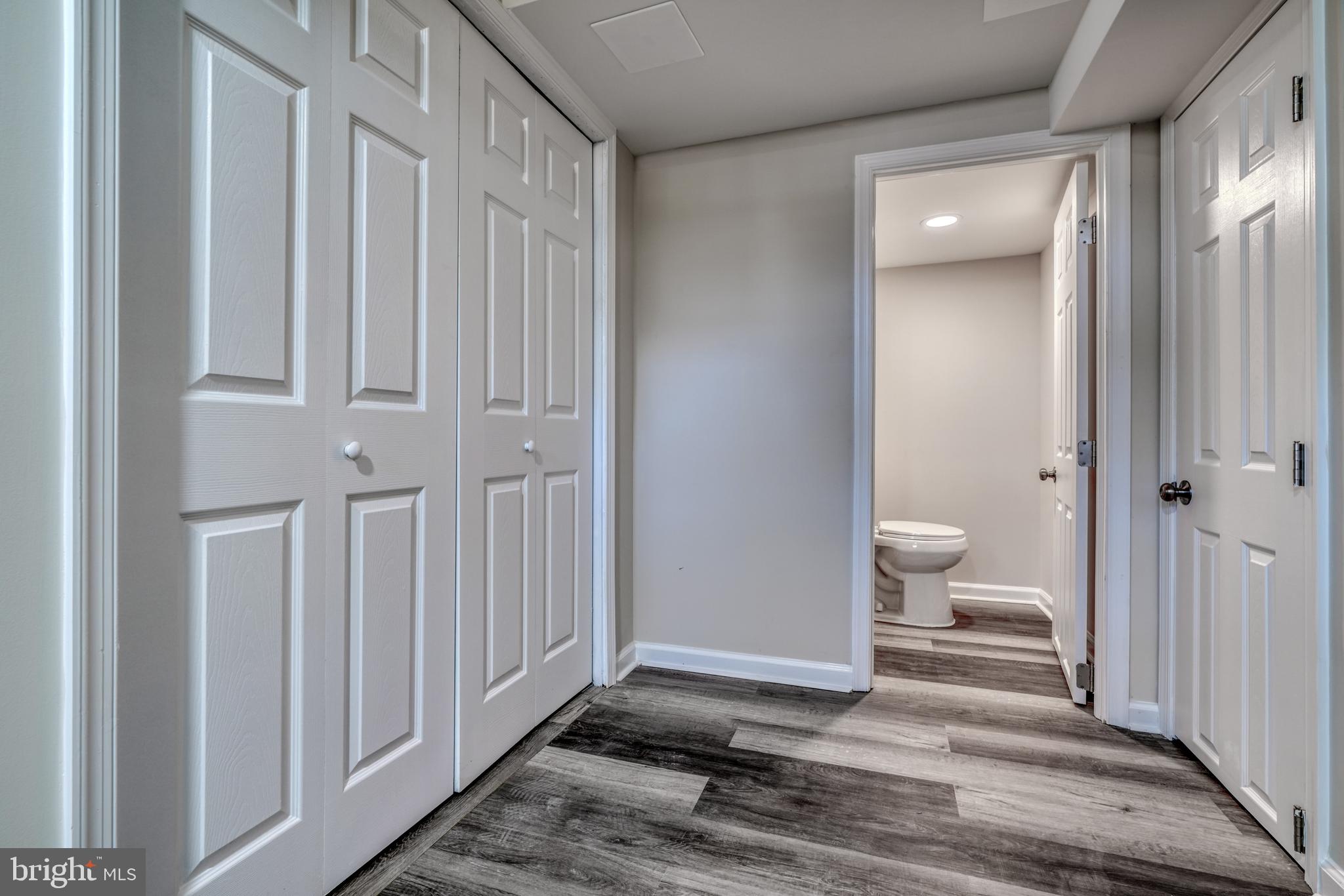 21 Coliston Road, Unit C Reisterstown, MD 21136 - Photo 26 of 29