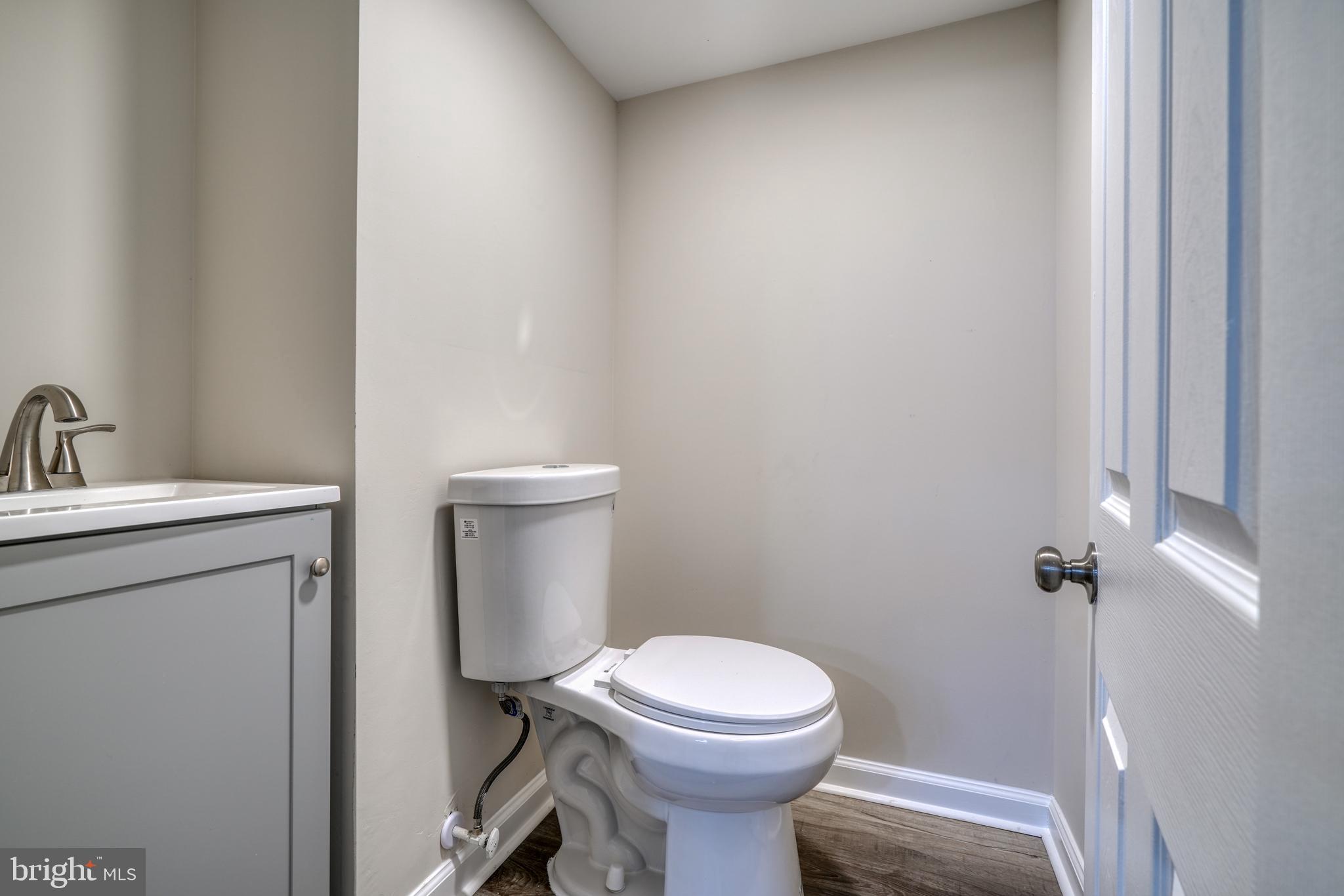 21 Coliston Road, Unit C Reisterstown, MD 21136 - Photo 27 of 29