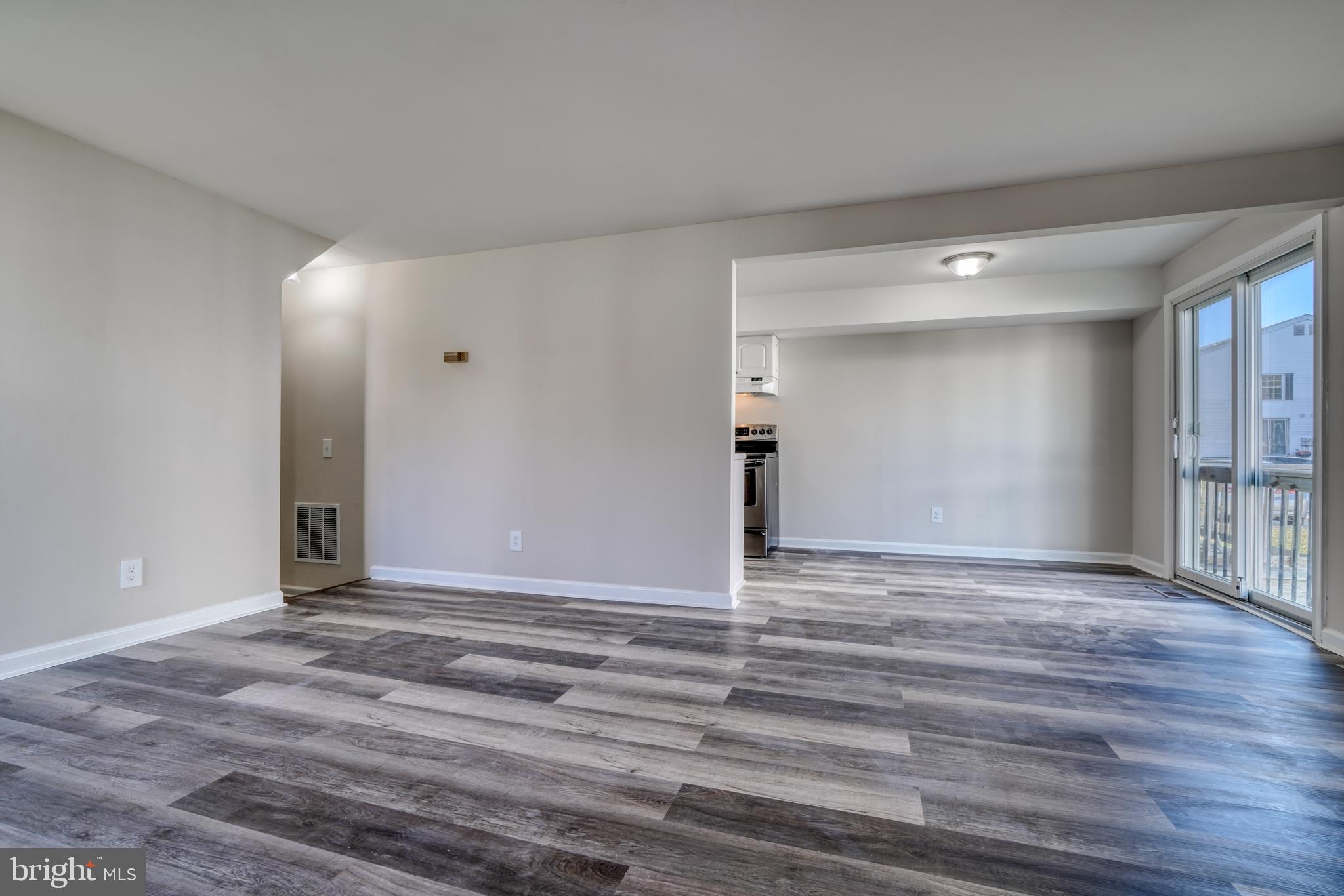 21 Coliston Road, Unit C Reisterstown, MD 21136 - Photo 4 of 29