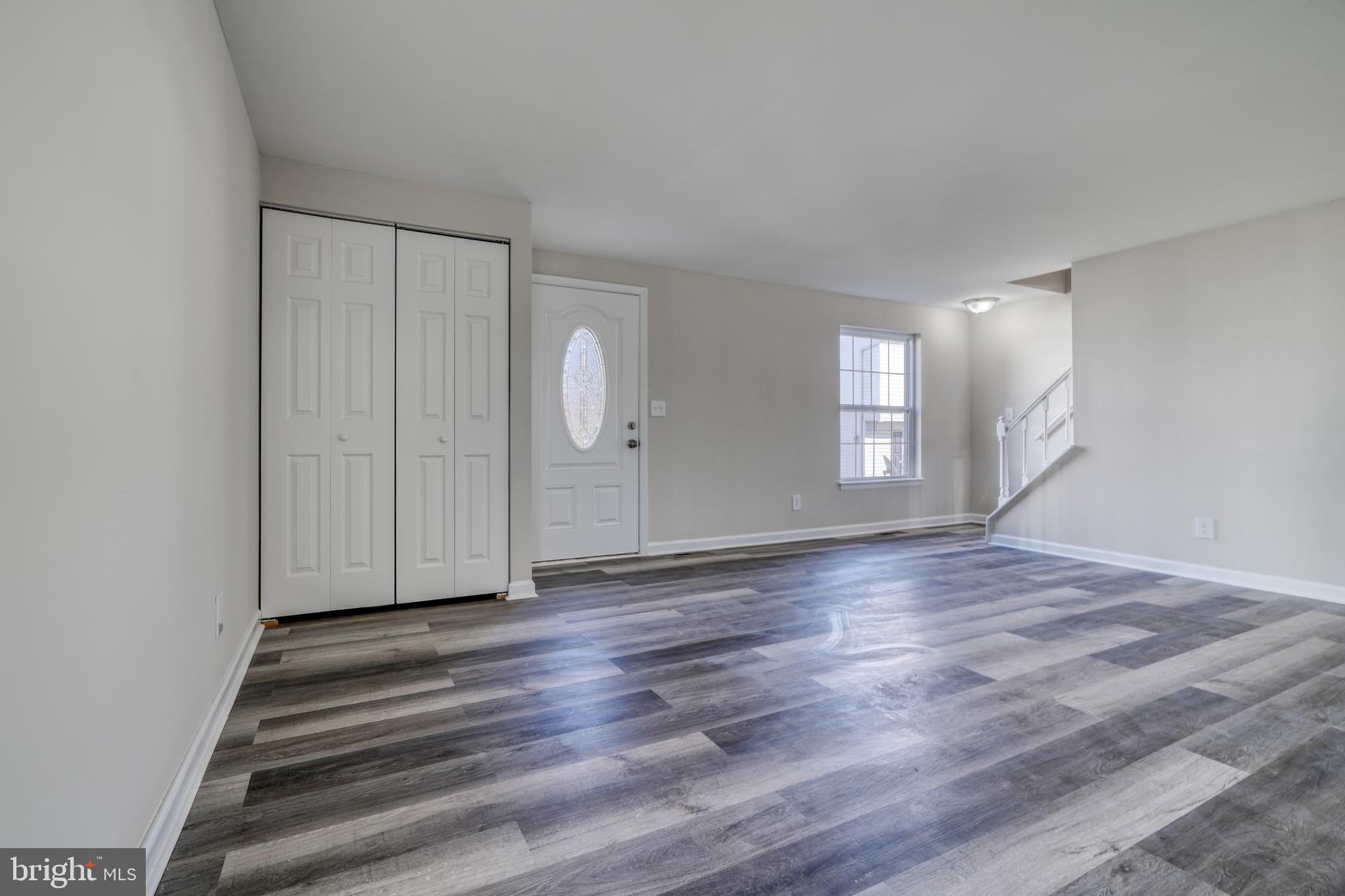 21 Coliston Road, Unit C Reisterstown, MD 21136 - Photo 5 of 29