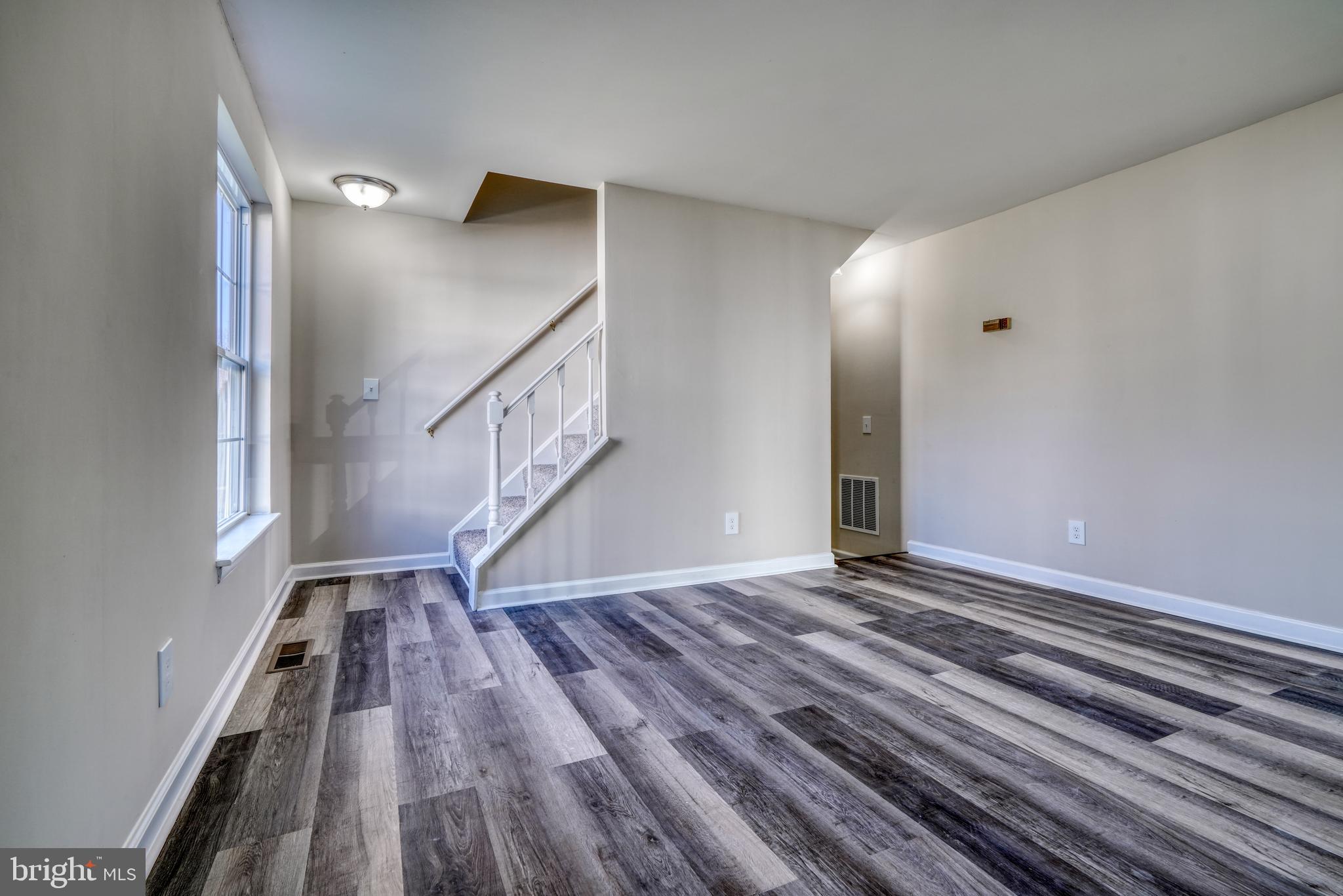 21 Coliston Road, Unit C Reisterstown, MD 21136 - Photo 6 of 29
