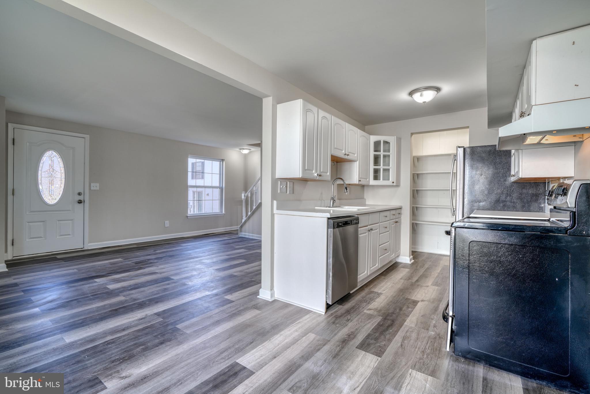 21 Coliston Road, Unit C Reisterstown, MD 21136 - Photo 7 of 29