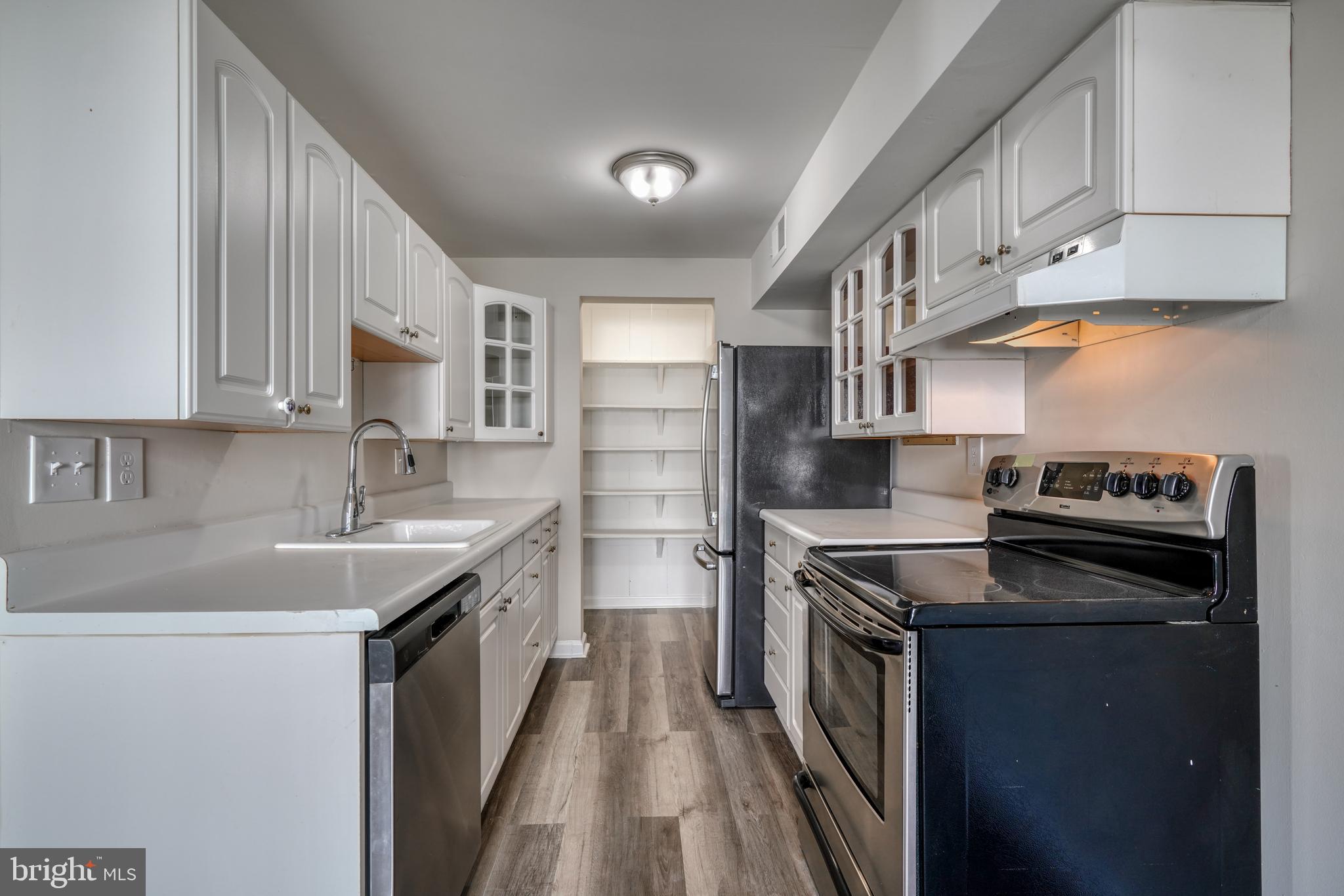 21 Coliston Road, Unit C Reisterstown, MD 21136 - Photo 8 of 29