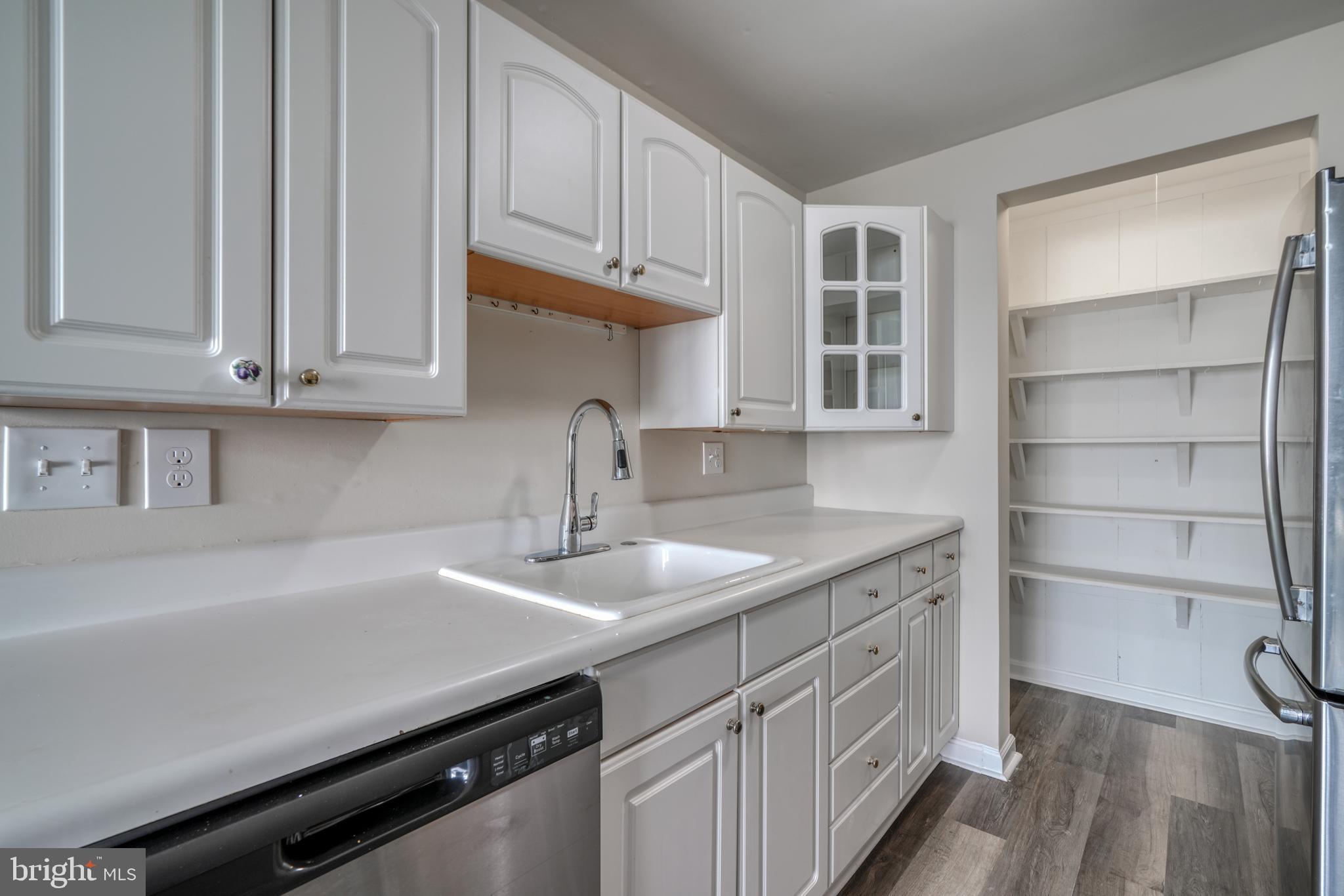 21 Coliston Road, Unit C Reisterstown, MD 21136 - Photo 9 of 29