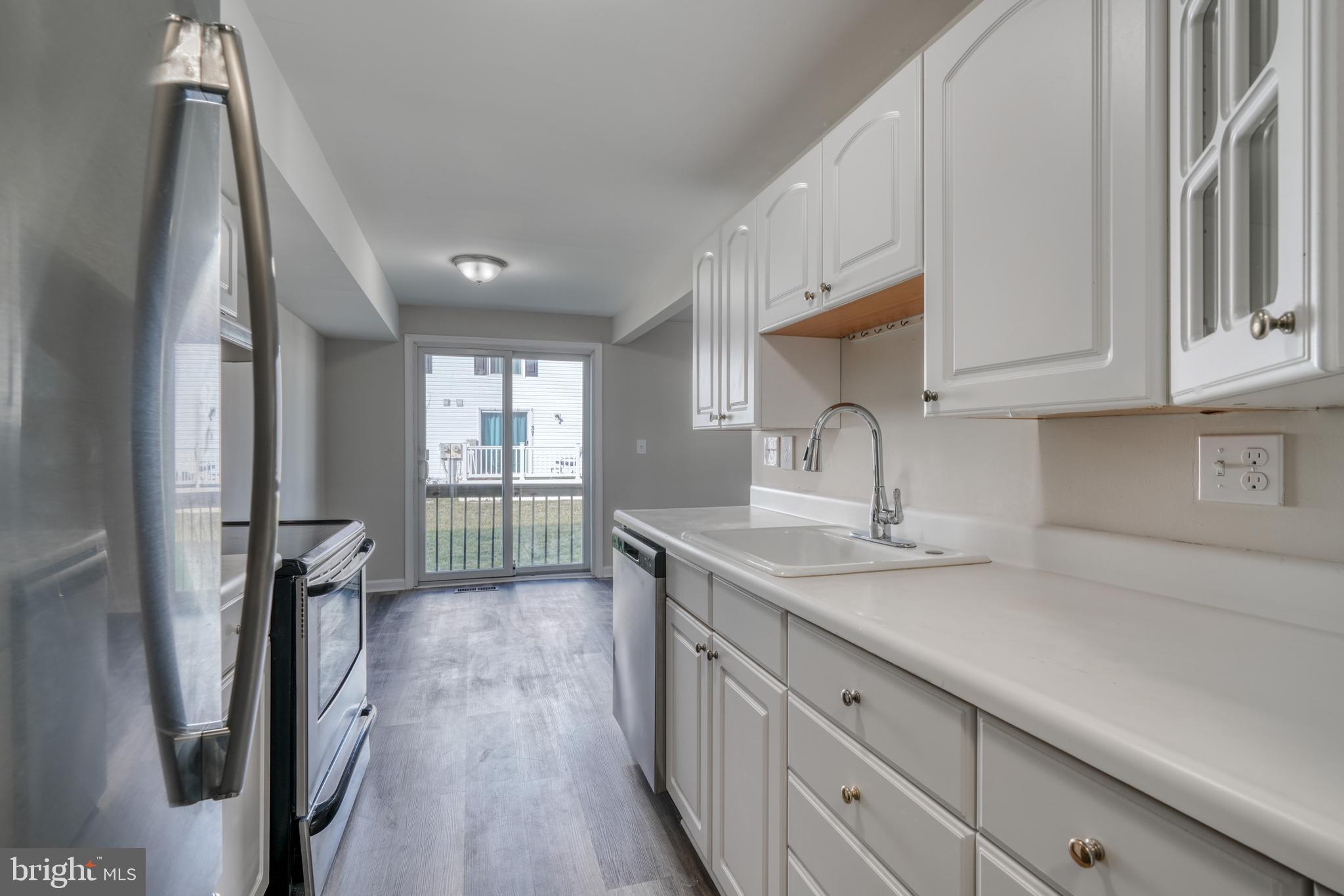 21 Coliston Road, Unit C Reisterstown, MD 21136 - Photo 10 of 29