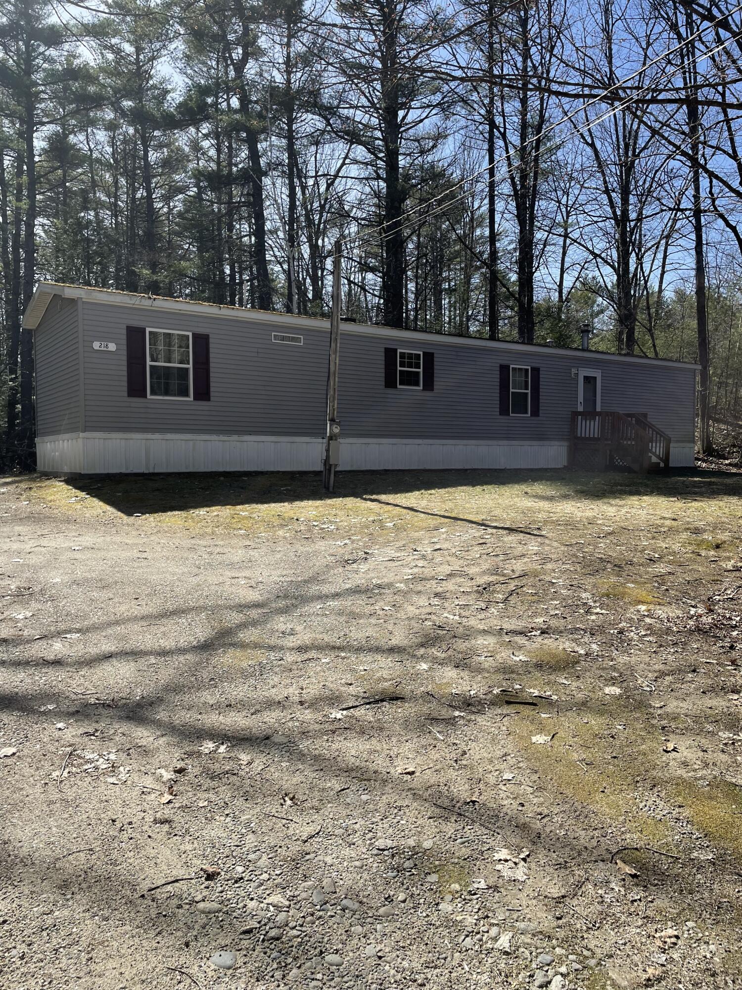 218 Ferry Road Lisbon, ME 04250 - Photo 1 of 7 IMG_0467