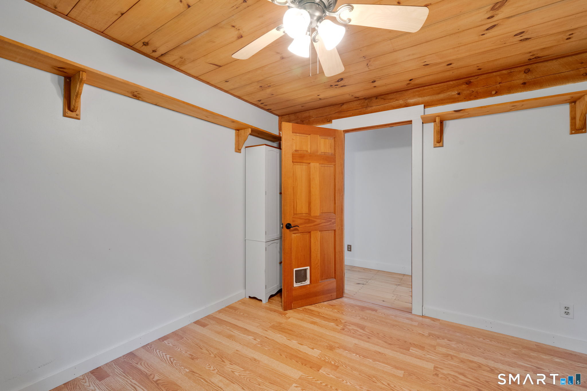 240 Wrights Mill Road Coventry, CT 06238 - Photo 21 of 40