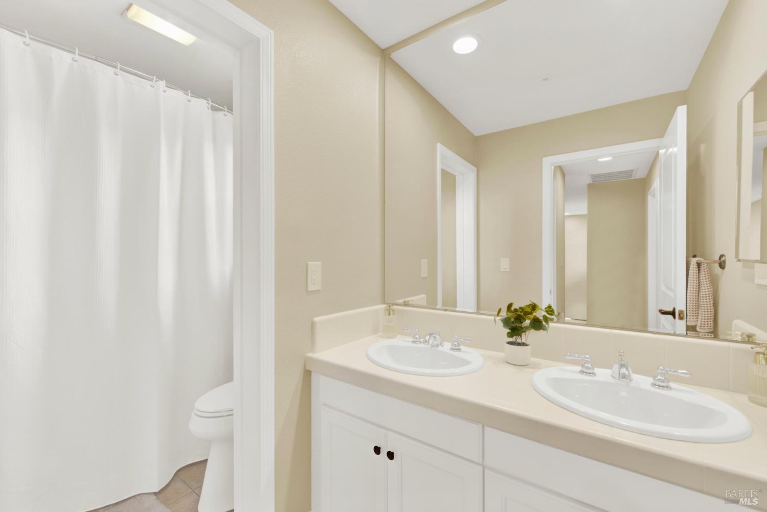 3209 Von Uhlit Ranch Road Napa, CA 94558 - Photo 47 of 64 Gallery Image 47