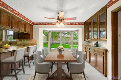 $345,000 | 11116 Suncrest Avenue, Baton Rouge, LA 70818