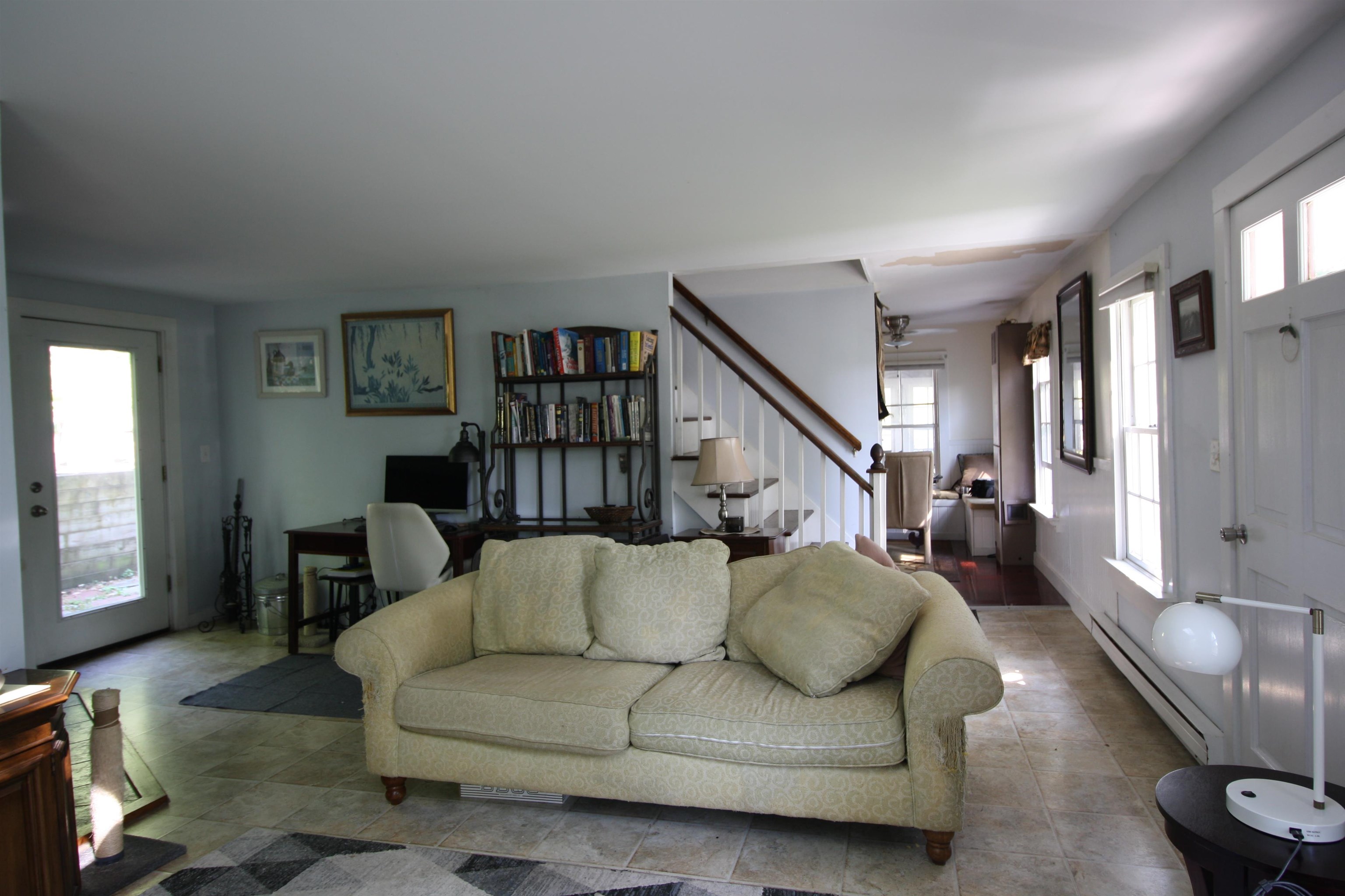 4043 Young Road Hubbardton, VT 05760 - Photo 12 of 16