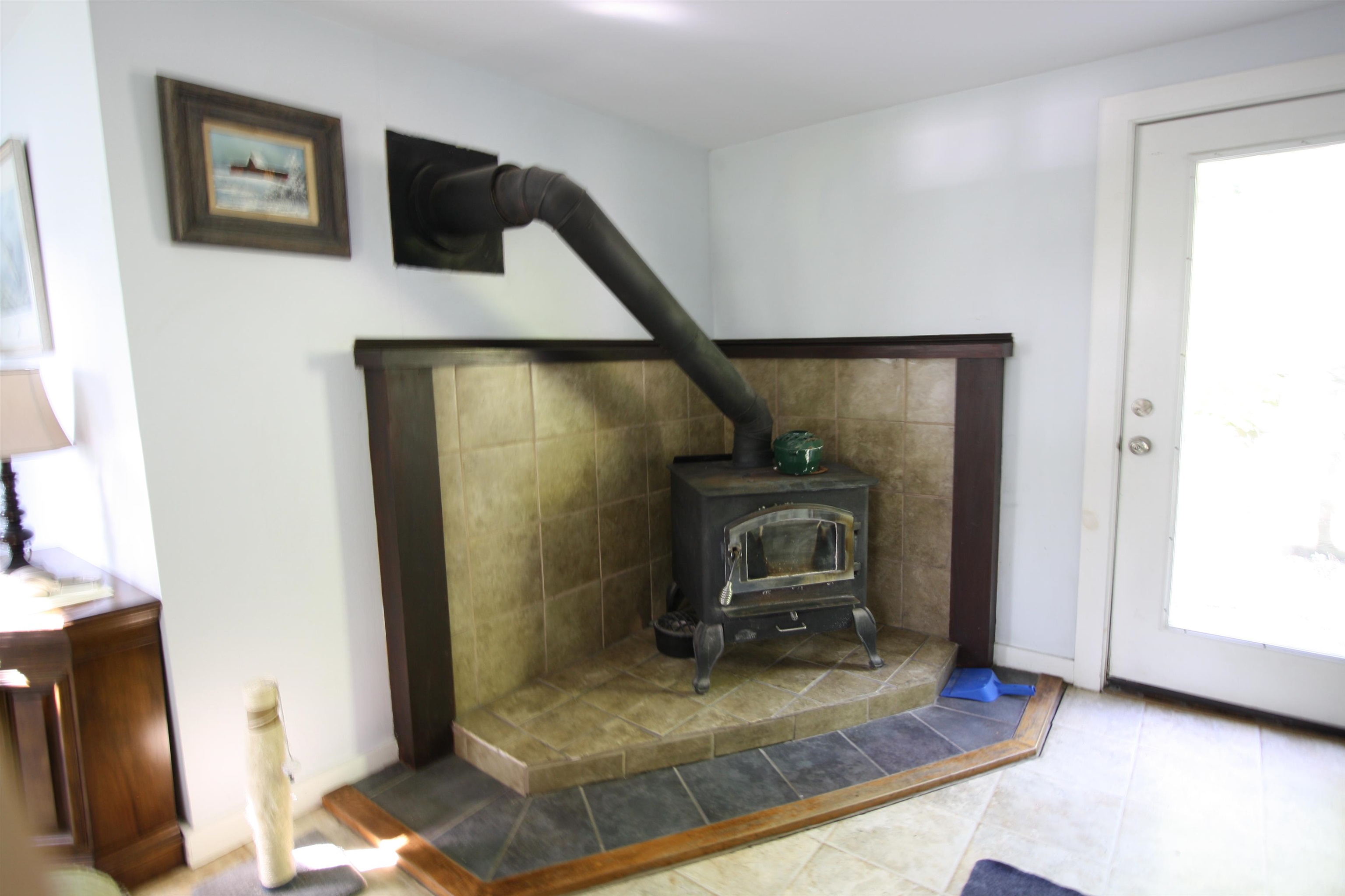 4043 Young Road Hubbardton, VT 05760 - Photo 13 of 16
