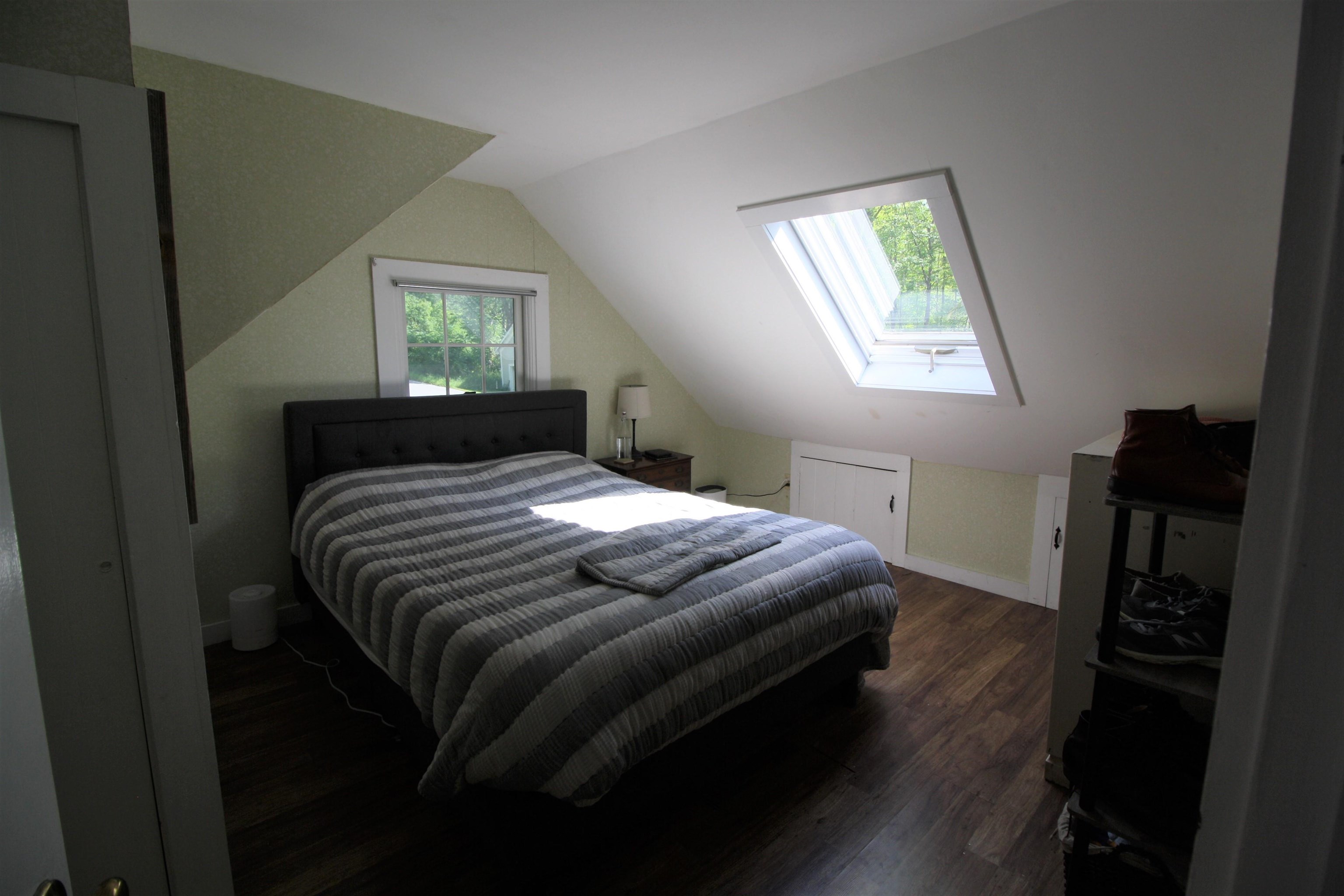 4043 Young Road Hubbardton, VT 05760 - Photo 14 of 16