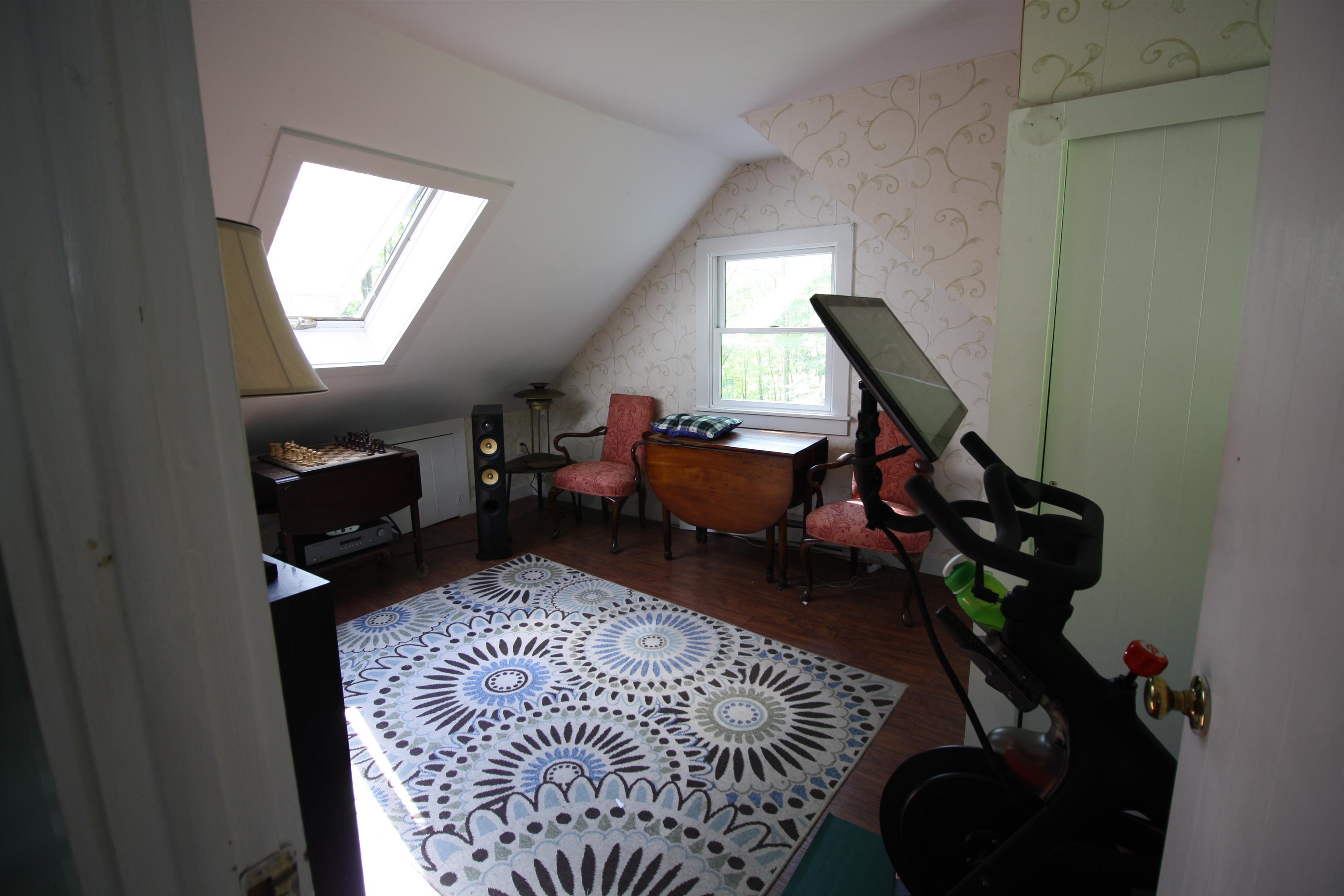 4043 Young Road Hubbardton, VT 05760 - Photo 15 of 16