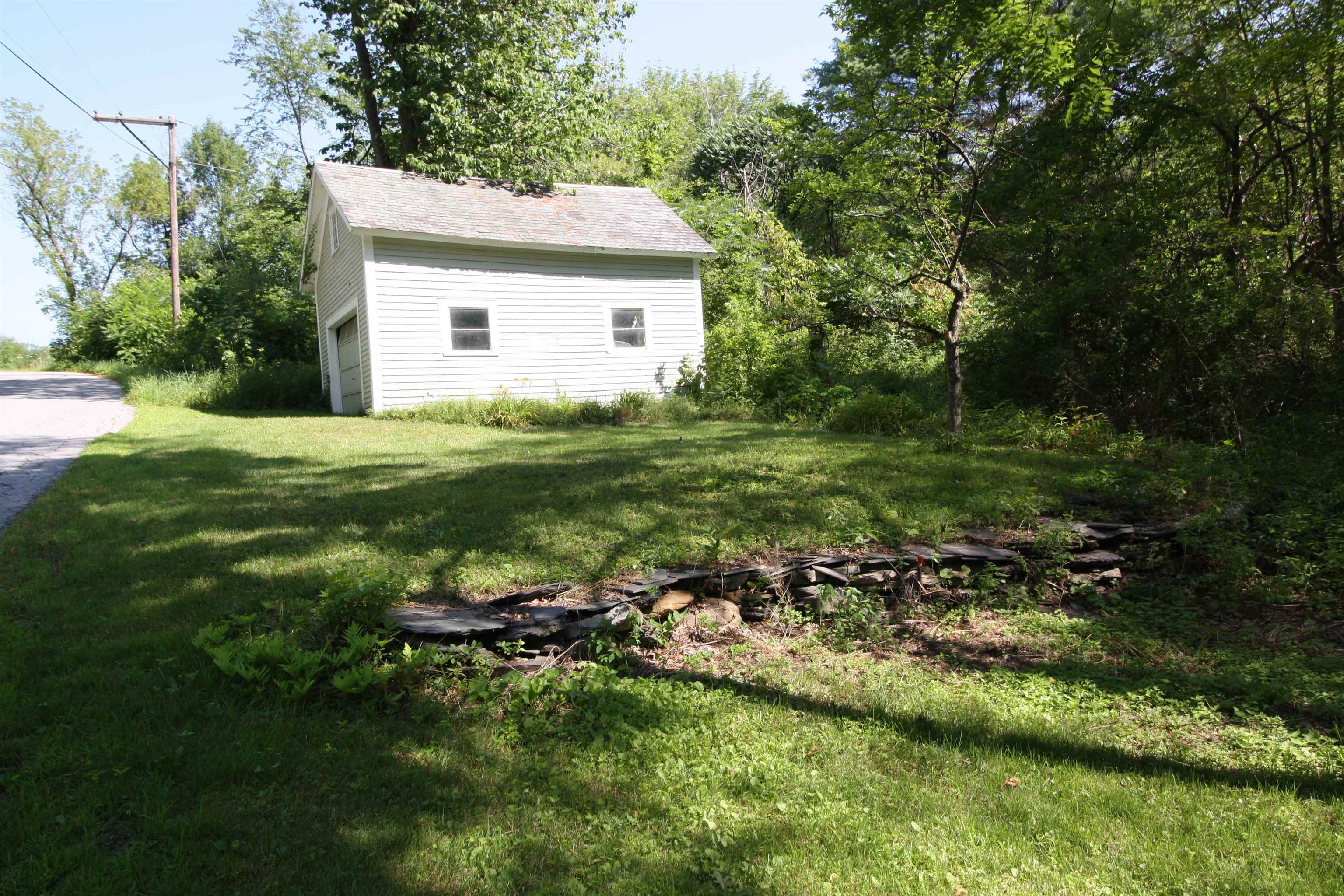 4043 Young Road Hubbardton, VT 05760 - Photo 16 of 16