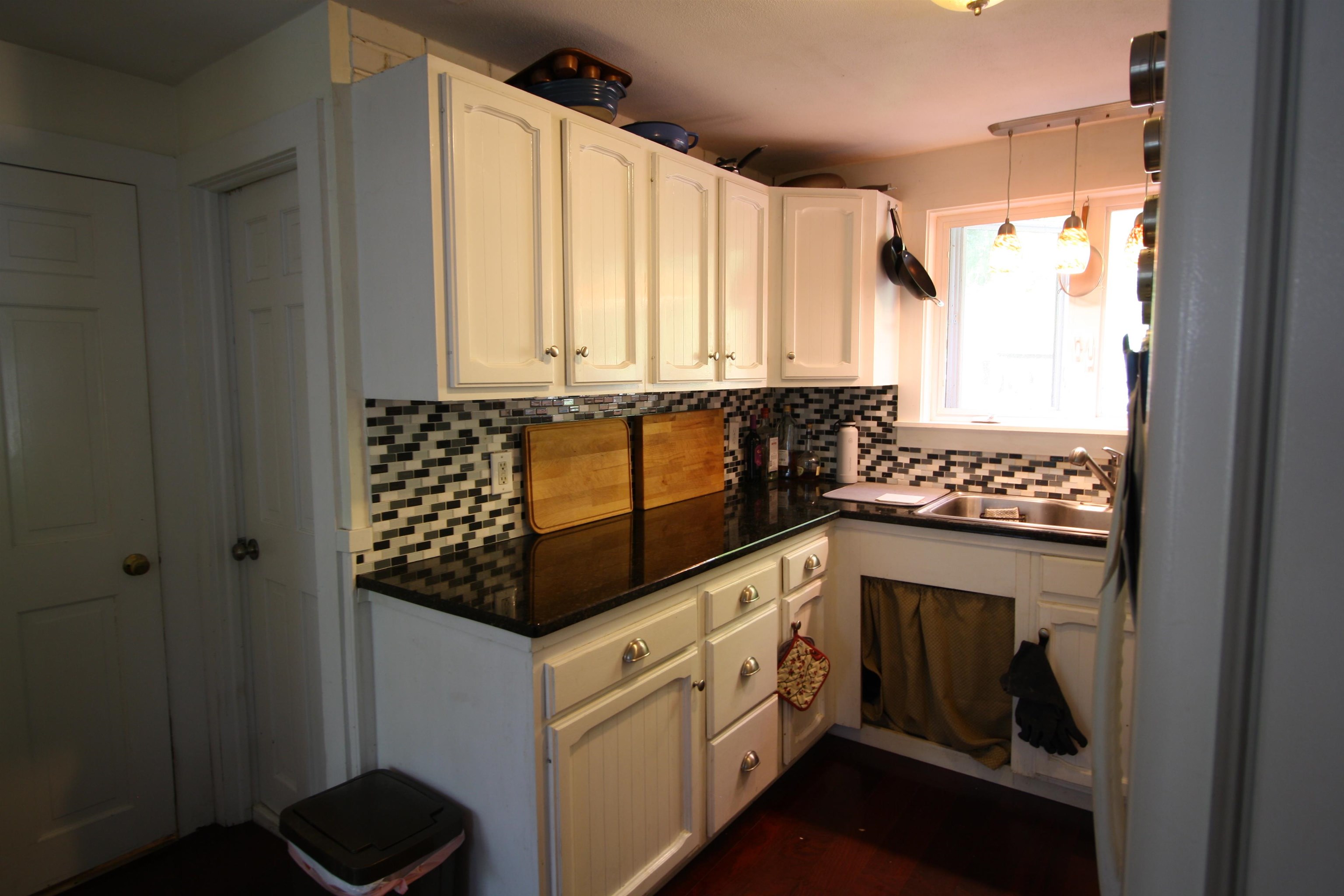 4043 Young Road Hubbardton, VT 05760 - Photo 6 of 16