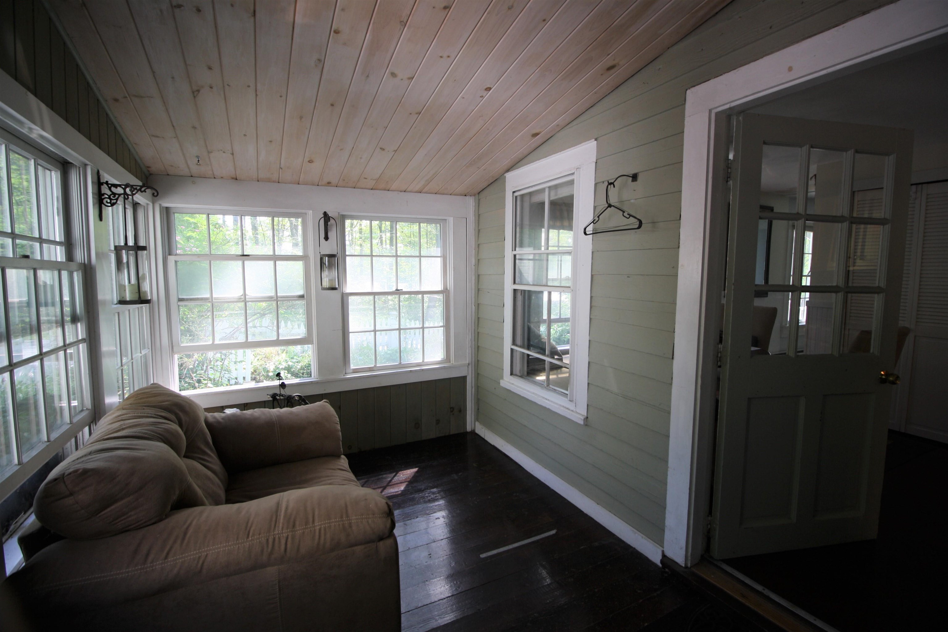 4043 Young Road Hubbardton, VT 05760 - Photo 8 of 16