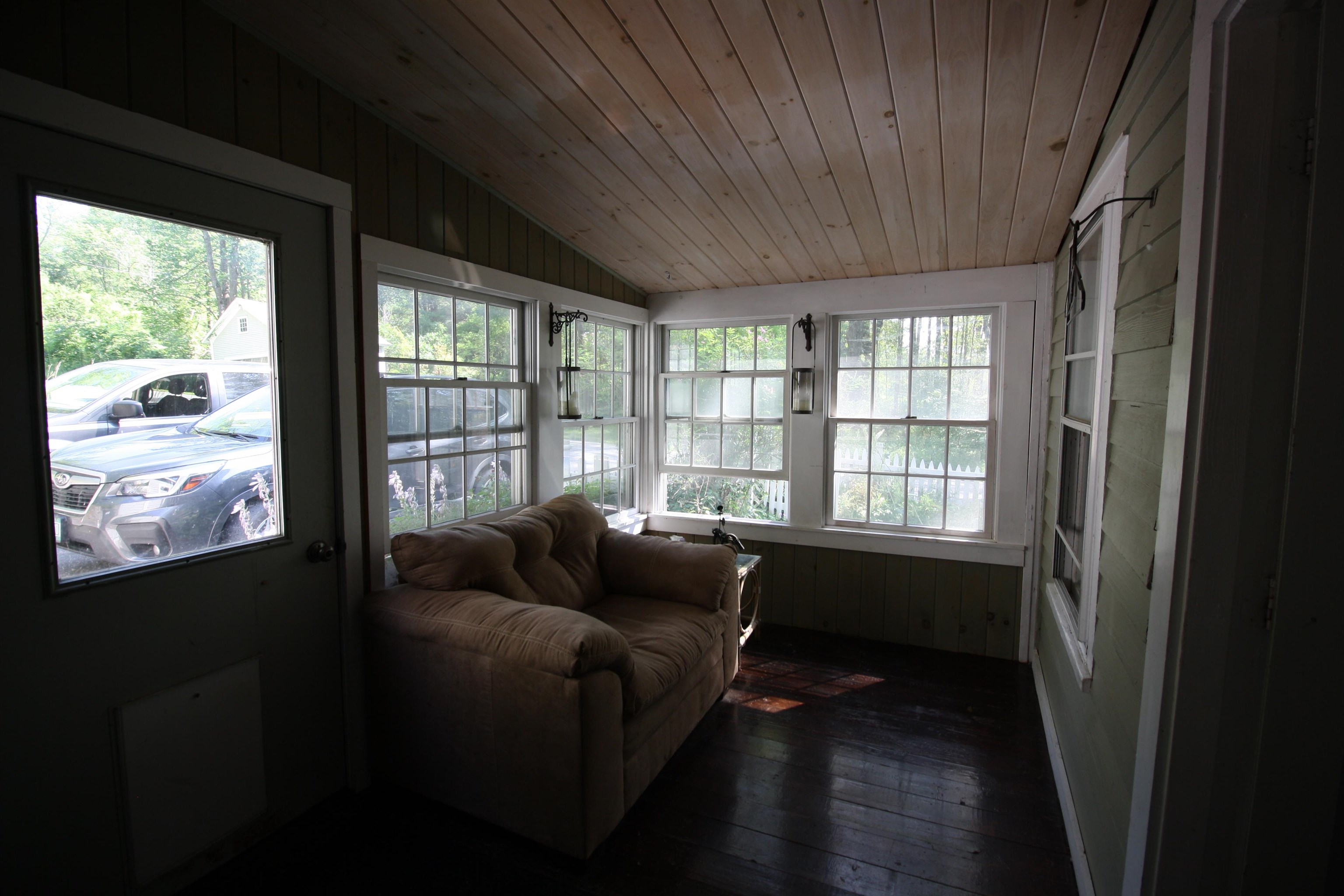 4043 Young Road Hubbardton, VT 05760 - Photo 9 of 16