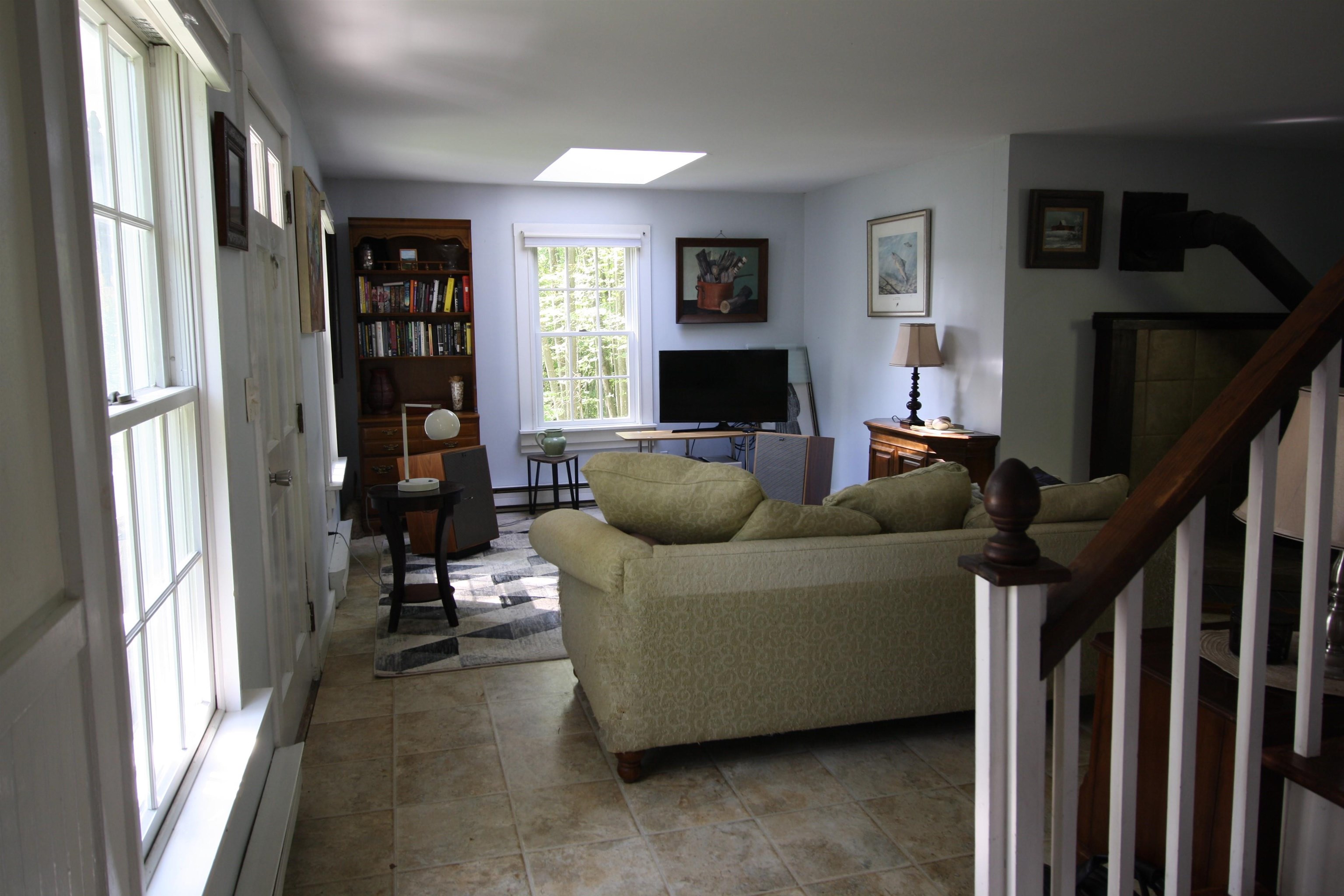 4043 Young Road Hubbardton, VT 05760 - Photo 10 of 16