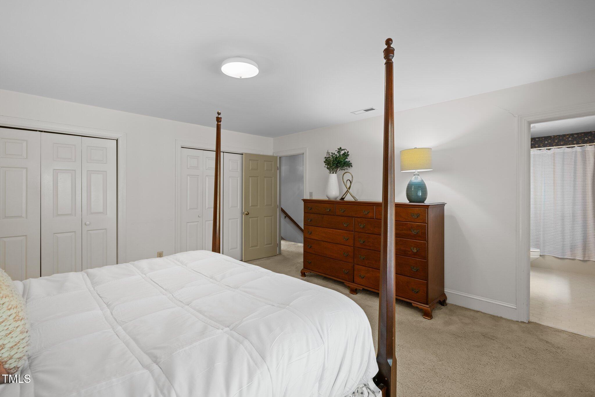 3706 Darwin Road Durham, NC 27707 - Photo 25 of 45 25-web-or-mls-5Z8A7256