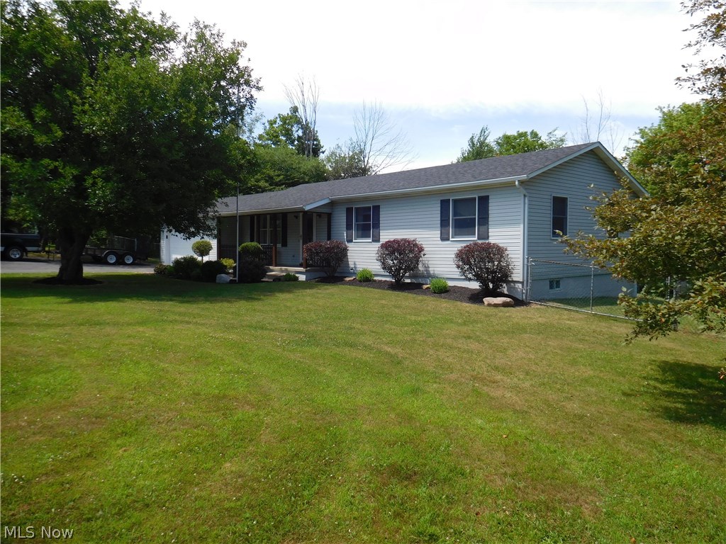 12763 New London Eastern Road Homerville, OH 44235 - Photo 35 of 35 Gallery Image 35