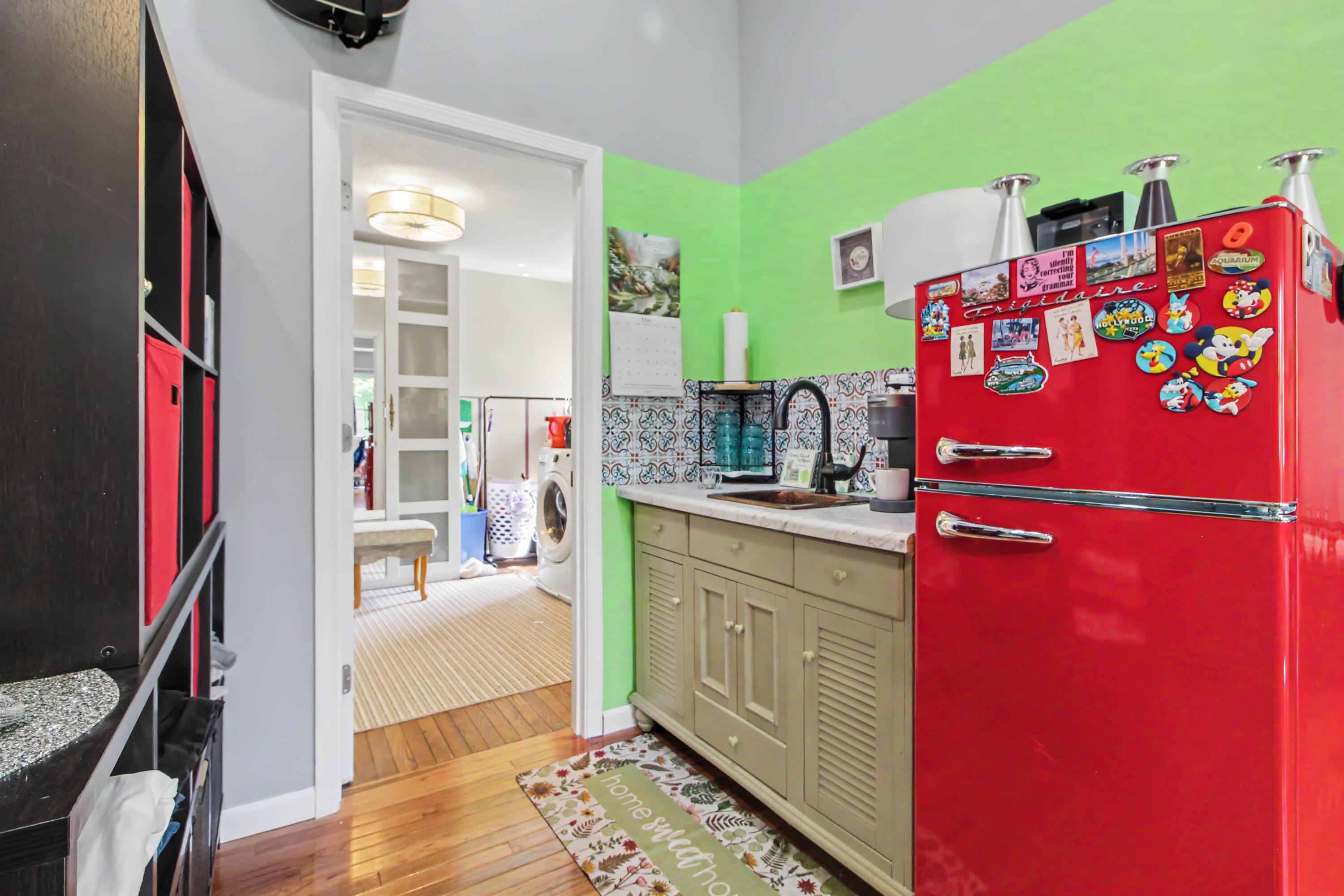 41141 Savage Road Belleville, MI 48111 - Photo 16 of 26 018_file_1610