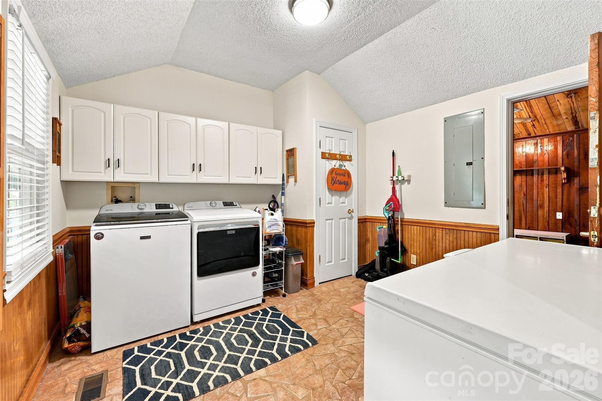 920 Jackson Road, Unit 106 Fort Lawn, SC 29714 - Photo 14 of 27 Gallery Image 14