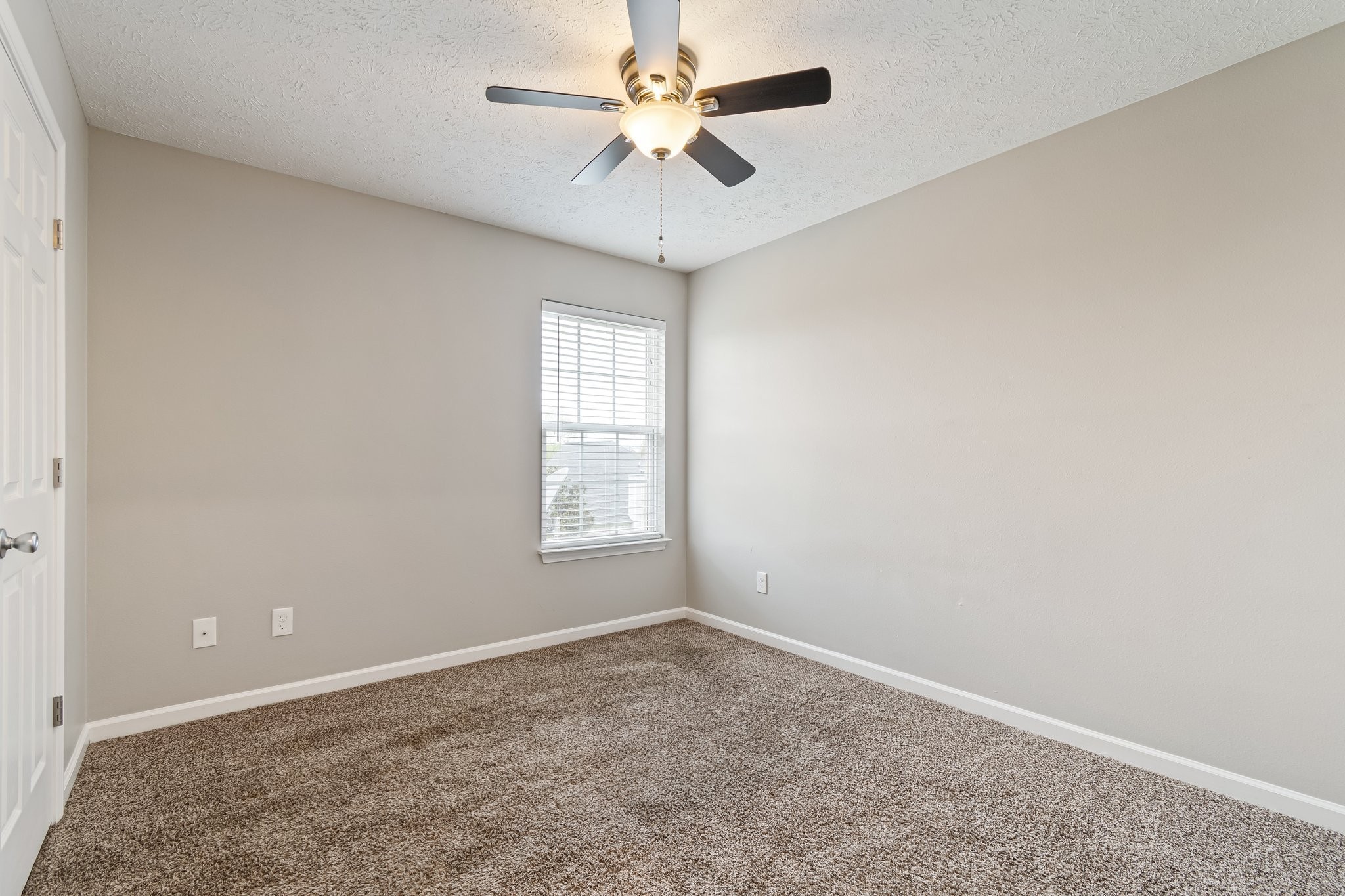 1931 Portway Road Spring Hill, TN 37174 - Photo 29 of 38