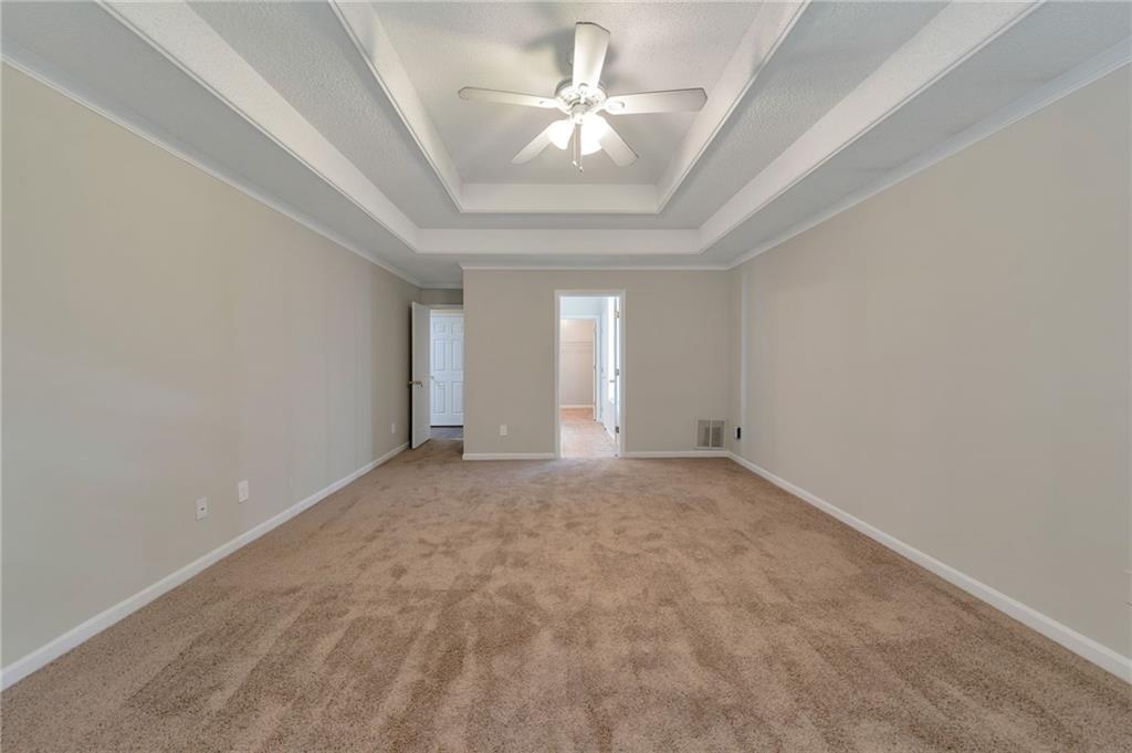 4665 Ruby Road Stone Mountain, GA 30083 - Photo 15 of 26