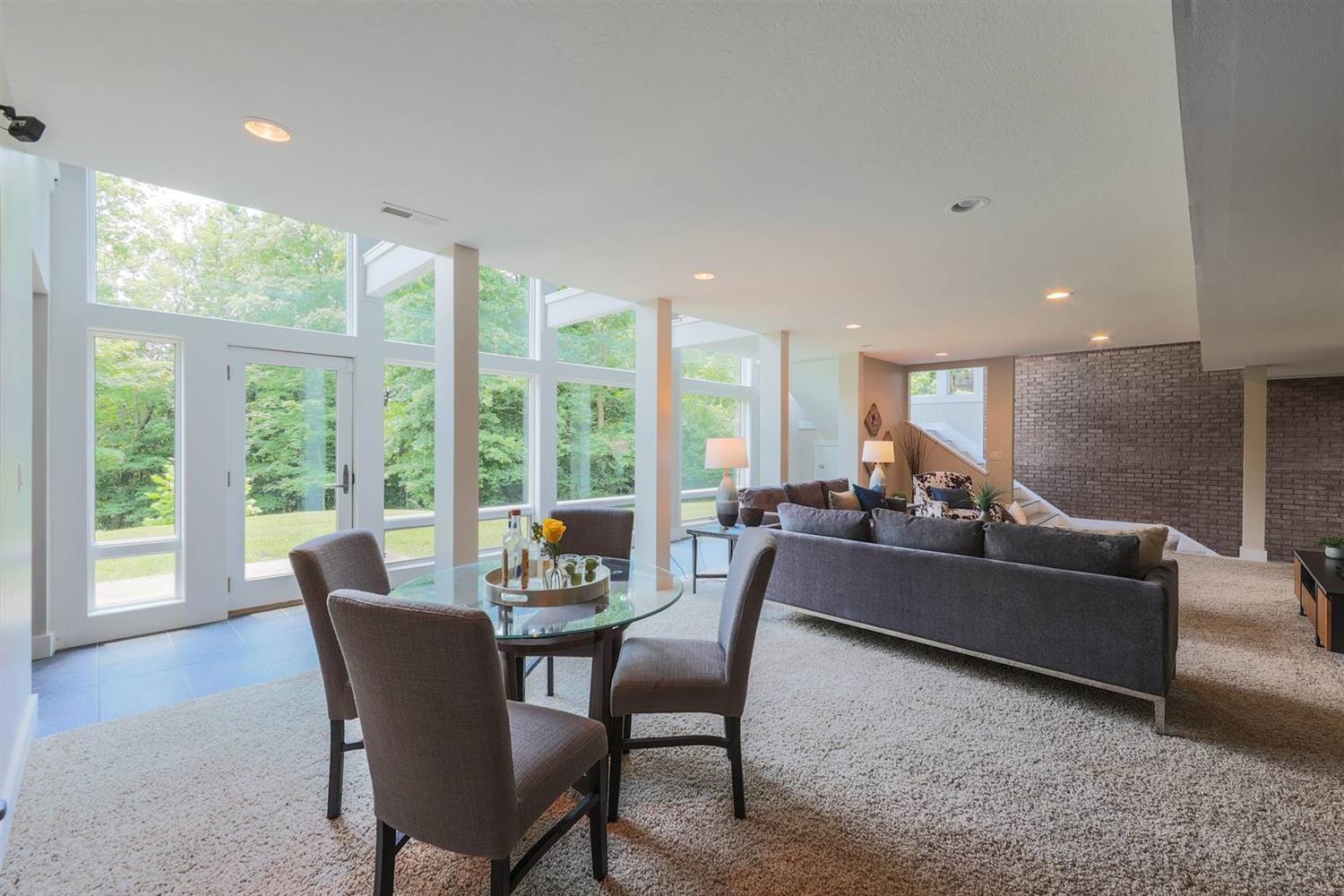 942 Golden Path Cincinnati, OH 45245 - Photo 25 of 50