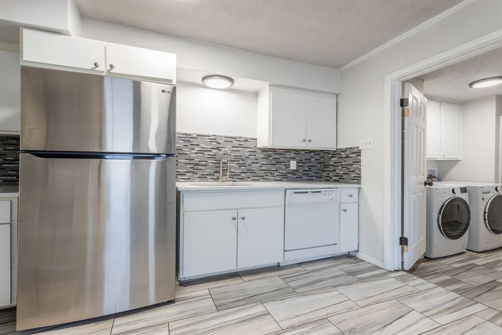 8121 Ferguson Road Dallas, TX 75228 - Photo 31 of 37