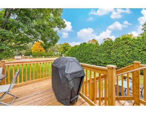 856 Maple Road Longmeadow, MA 01106 - Photo 23 of 27