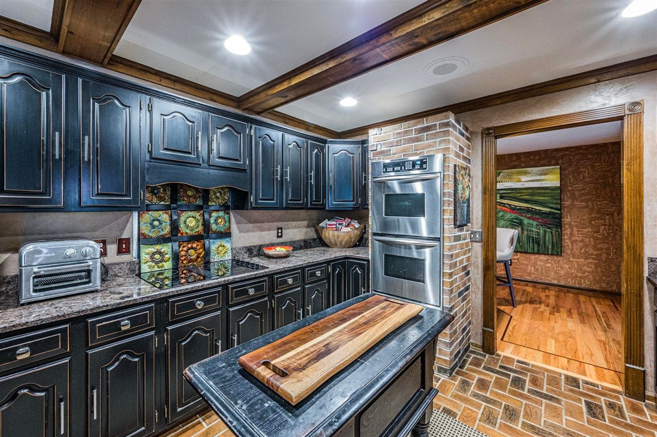 489 Briggs Hill Road Bowling Green, KY 42101 - Photo 43 of 85 Gallery Image 43