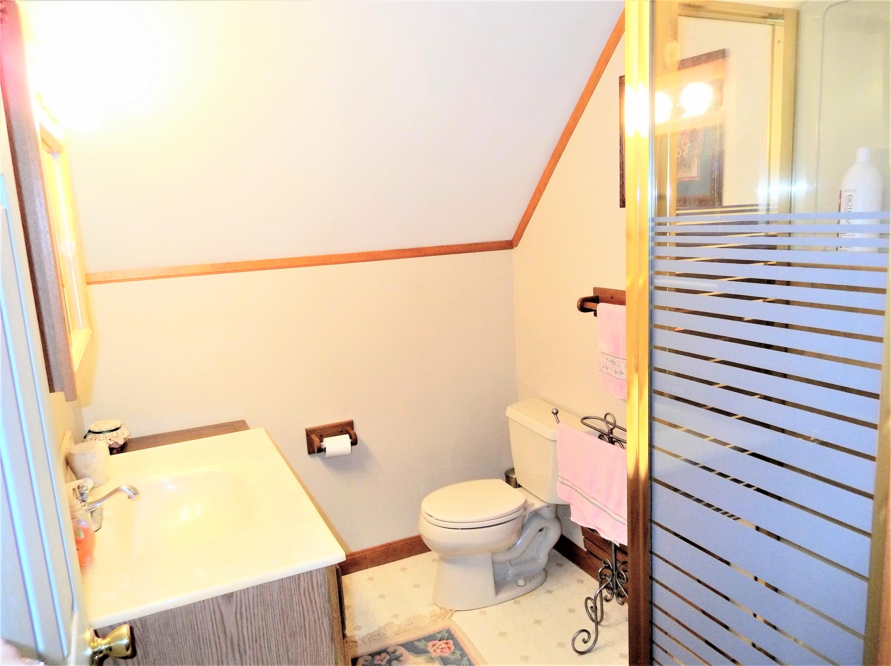 317 Five Road Carmel, ME 04419 - Photo 34 of 56 IMG_20190606_131544314