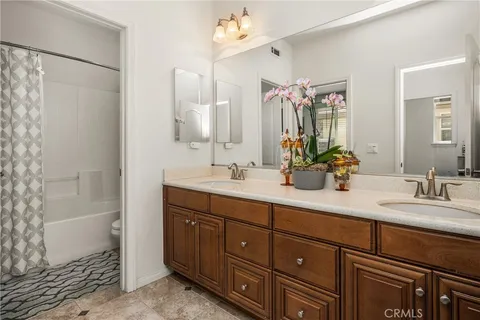 $1,275,000 | 12652 Twin Peak Court, Riverside, CA 92503