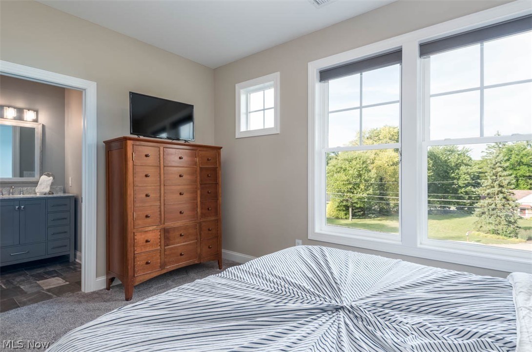 5758 Mill Road Broadview Heights, OH 44147 - Photo 23 of 35 Gallery Image 23