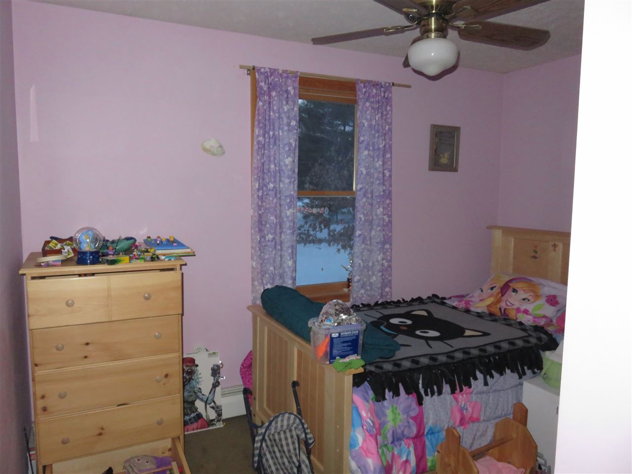 13 Poore Road Hooksett, NH 03106 - Photo 11 of 18 Gallery Image 11