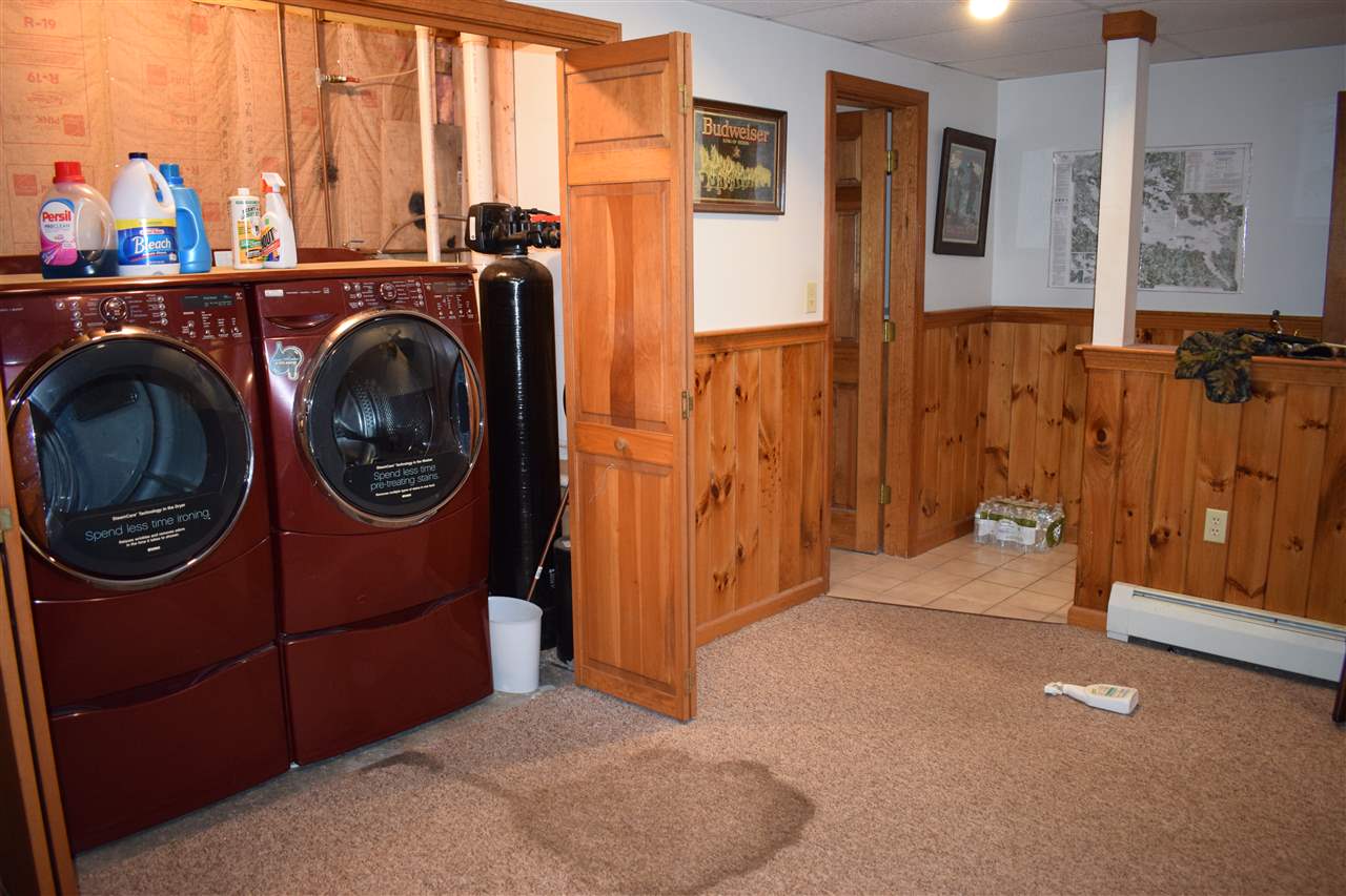13 Poore Road Hooksett, NH 03106 - Photo 12 of 18 Gallery Image 12