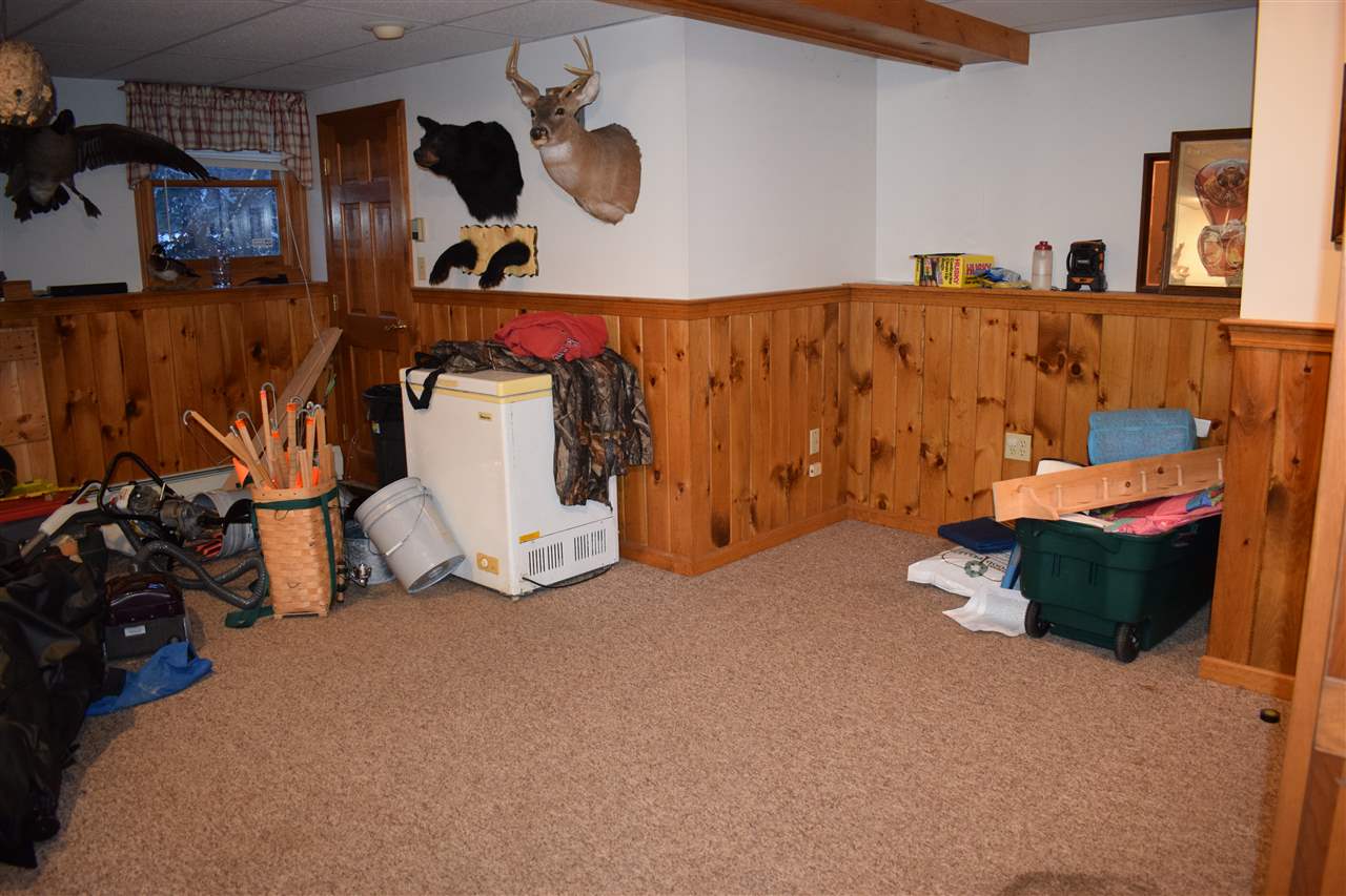 13 Poore Road Hooksett, NH 03106 - Photo 13 of 18 Gallery Image 13
