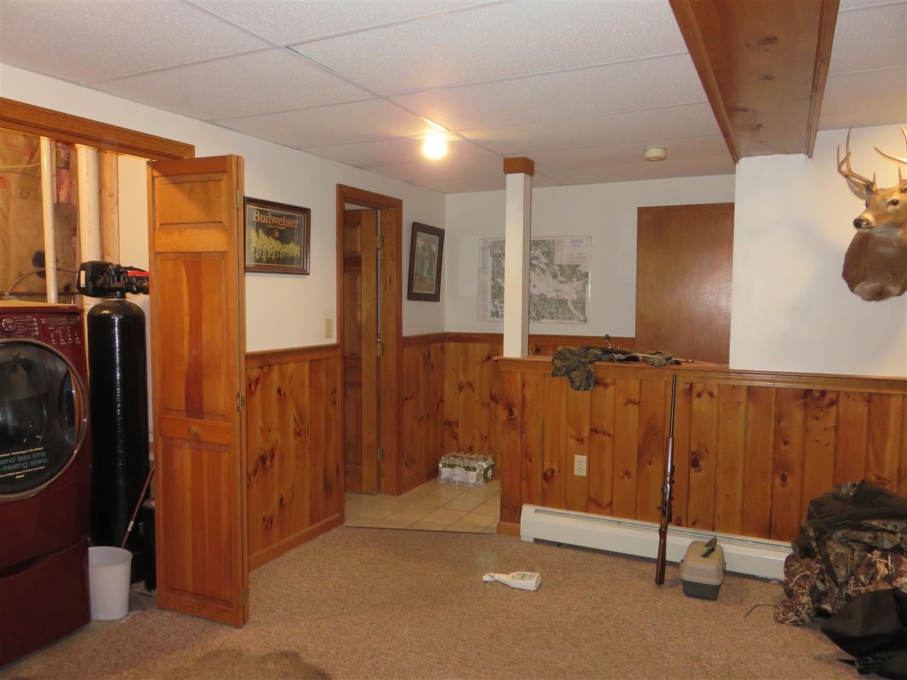 13 Poore Road Hooksett, NH 03106 - Photo 14 of 18 Gallery Image 14