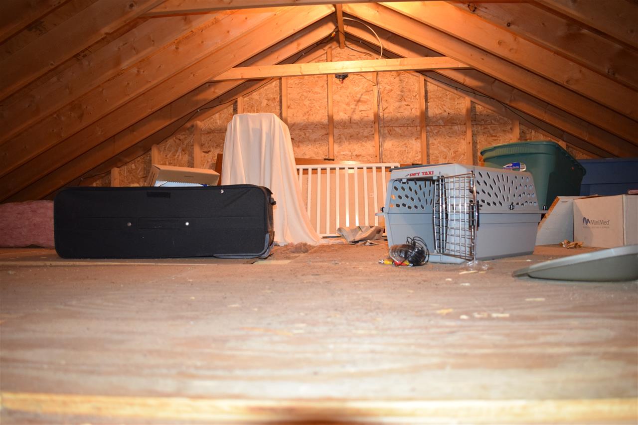 13 Poore Road Hooksett, NH 03106 - Photo 15 of 18 Gallery Image 15