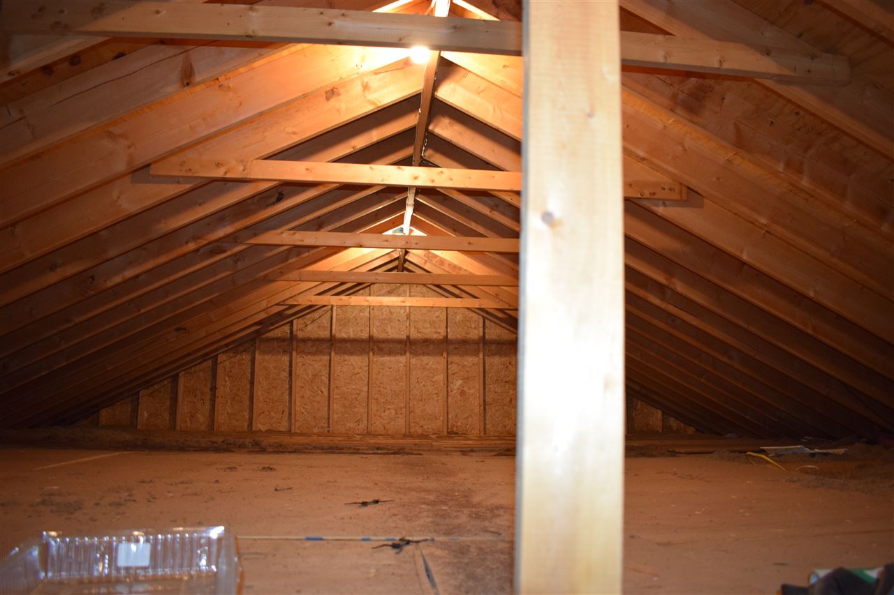 13 Poore Road Hooksett, NH 03106 - Photo 16 of 18 Gallery Image 16