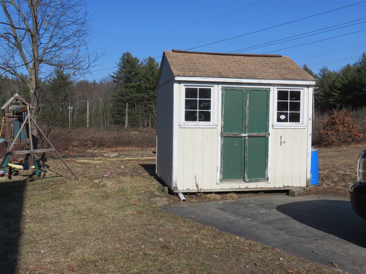 13 Poore Road Hooksett, NH 03106 - Photo 17 of 18 Gallery Image 17