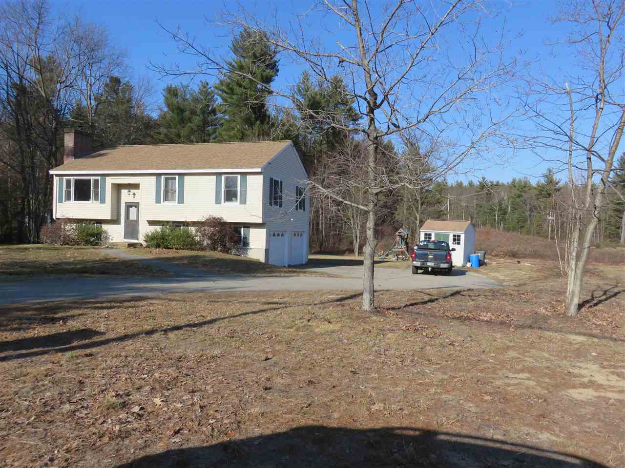 13 Poore Road Hooksett, NH 03106 - Photo 18 of 18 Gallery Image 18
