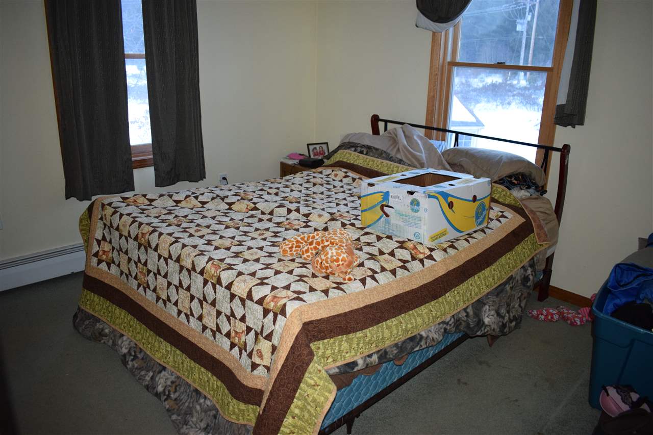 13 Poore Road Hooksett, NH 03106 - Photo 9 of 18 Gallery Image 9