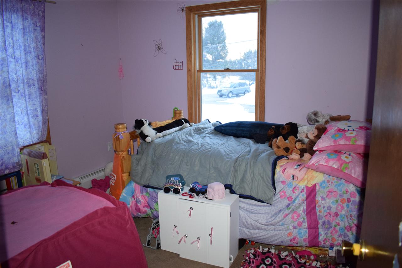 13 Poore Road Hooksett, NH 03106 - Photo 10 of 18 Gallery Image 10