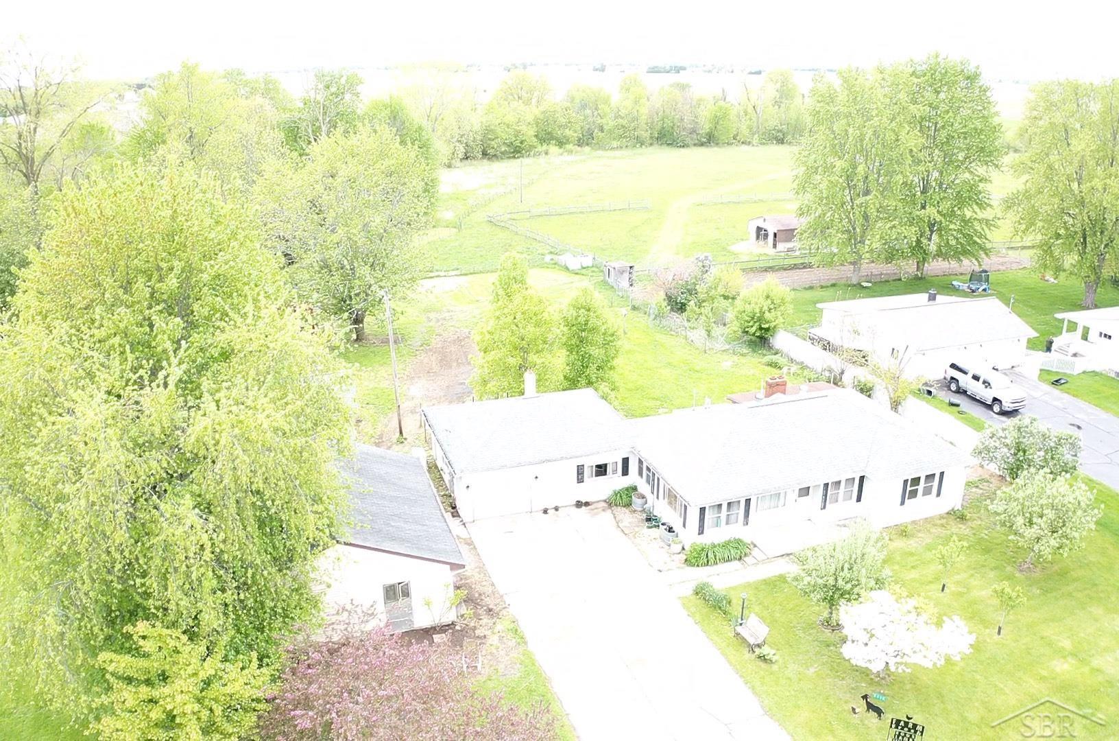 2430 4 Mile Road Kawkawlin, MI 48631 - Photo 18 of 23