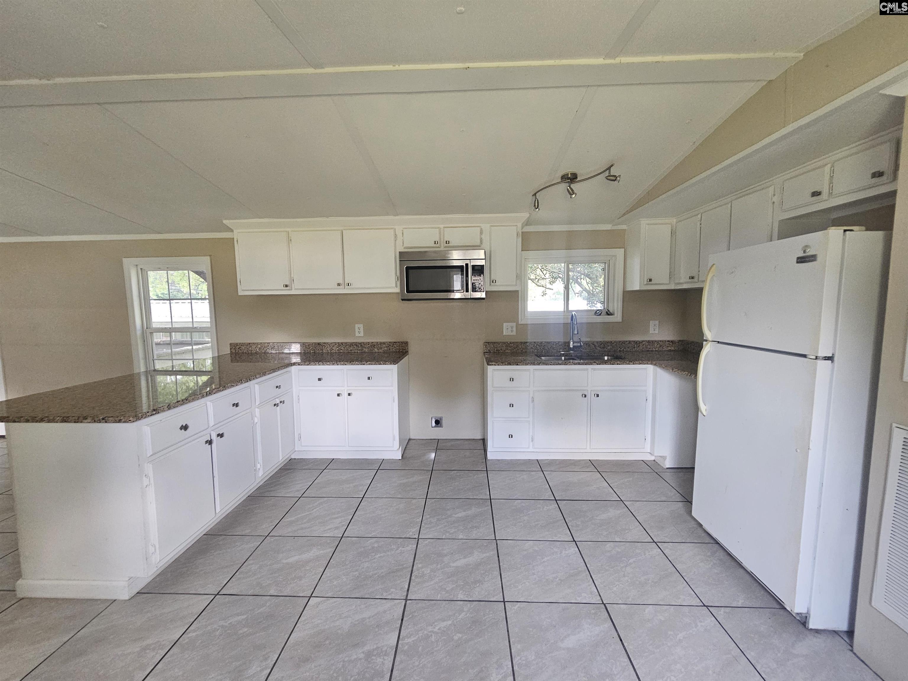 3118 Dudley Road, Unit 62 West Columbia, SC 29170 - Photo 6 of 18