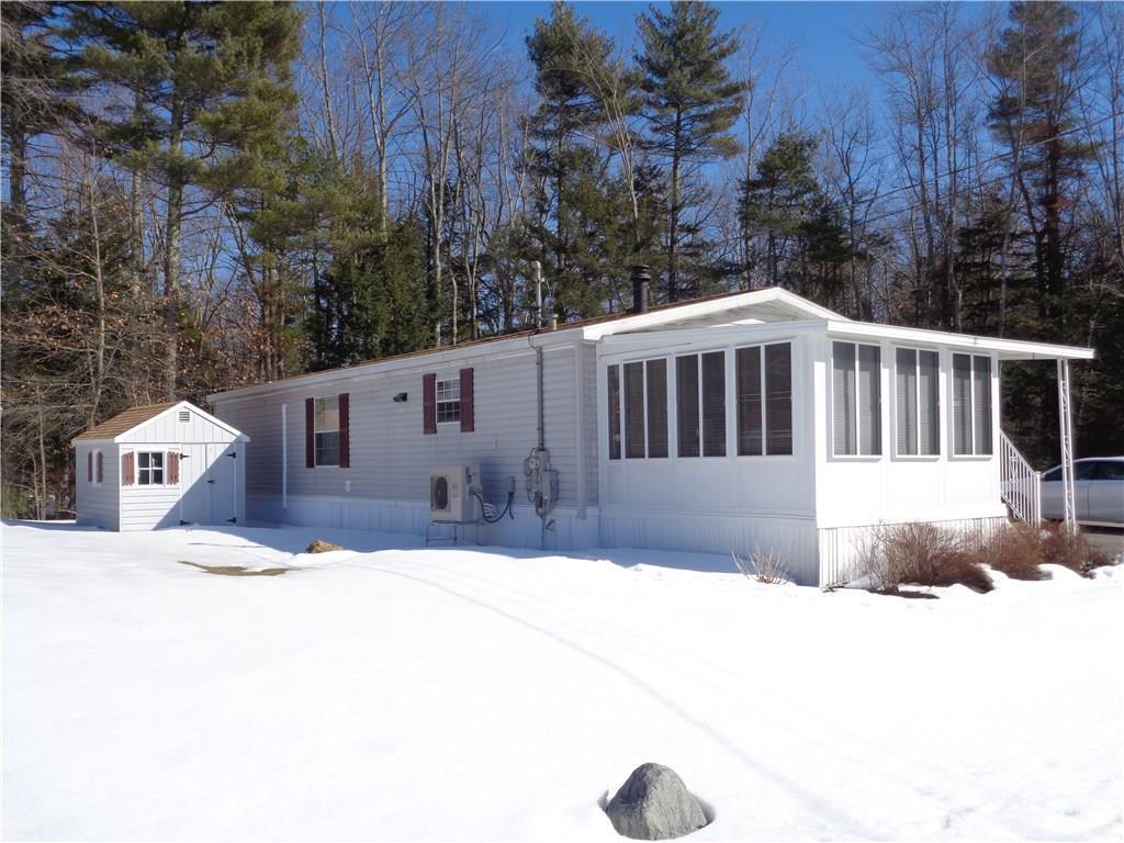 231-1 Littlefield Road Wells, ME 04090 - Photo 25 of 25 Photo